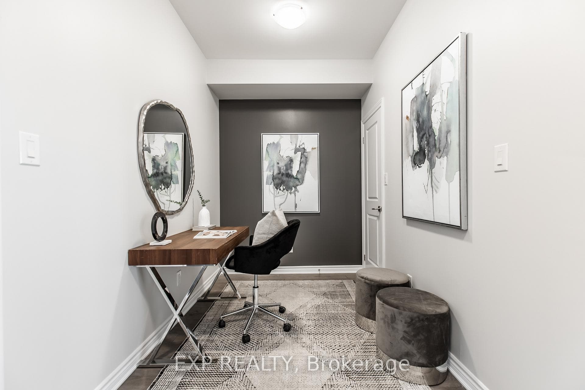 150 Oak Park Boulevard Unit 425 photo 9