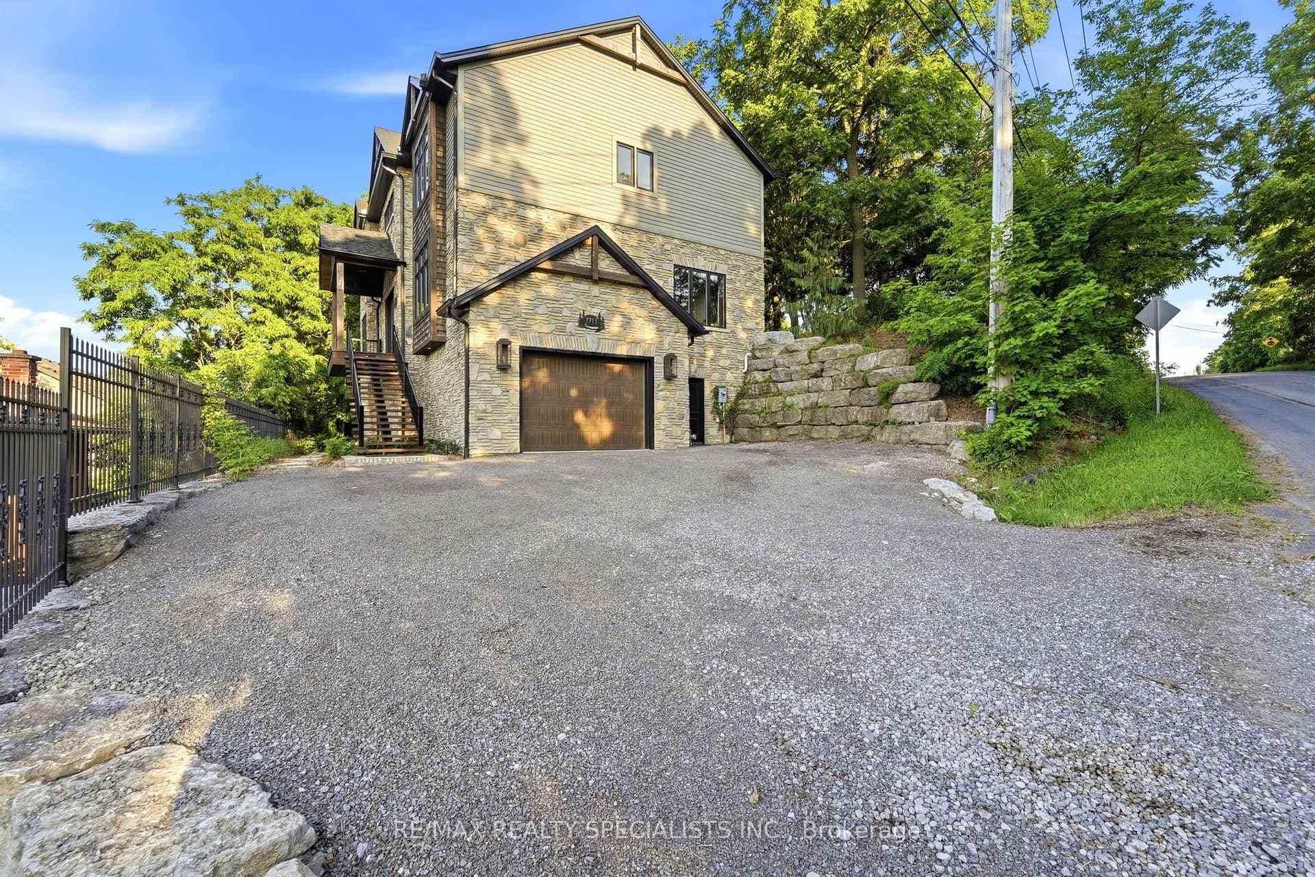 3713 Nineteenth Street photo 3