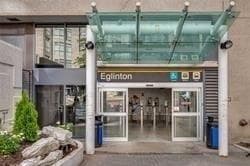 2191 Yonge Street Unit 3402 photo 11