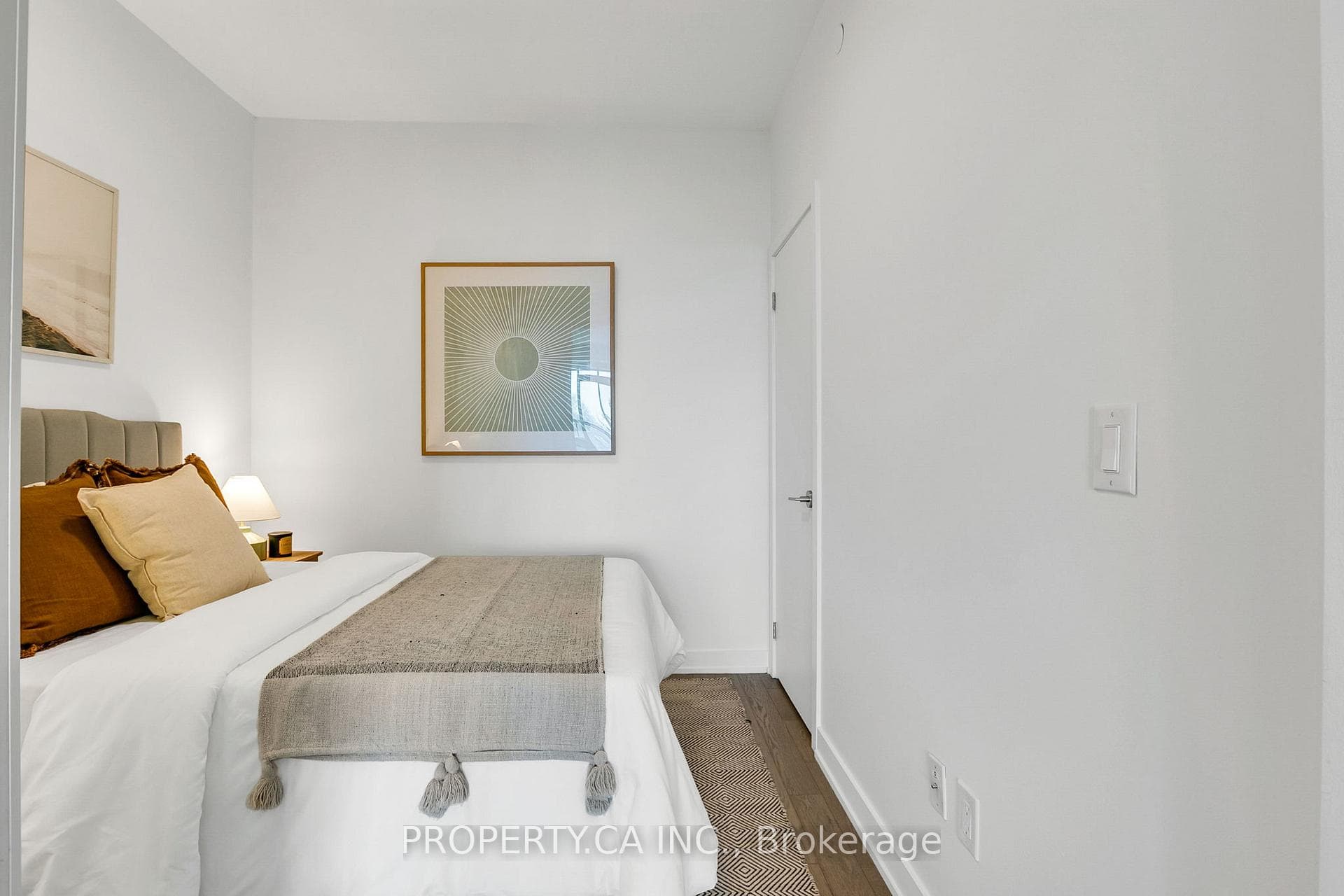 630 Greenwood Avenue Unit 505 photo 18