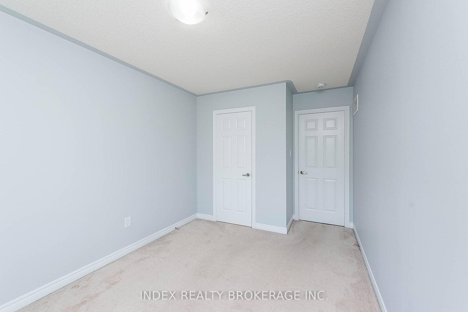 21 Oleary Road photo 26