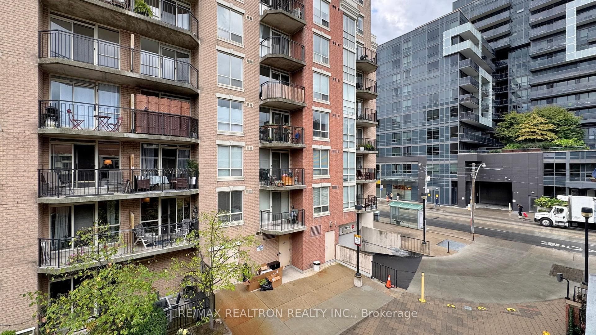 39 Shank Street Unit 313 photo 40