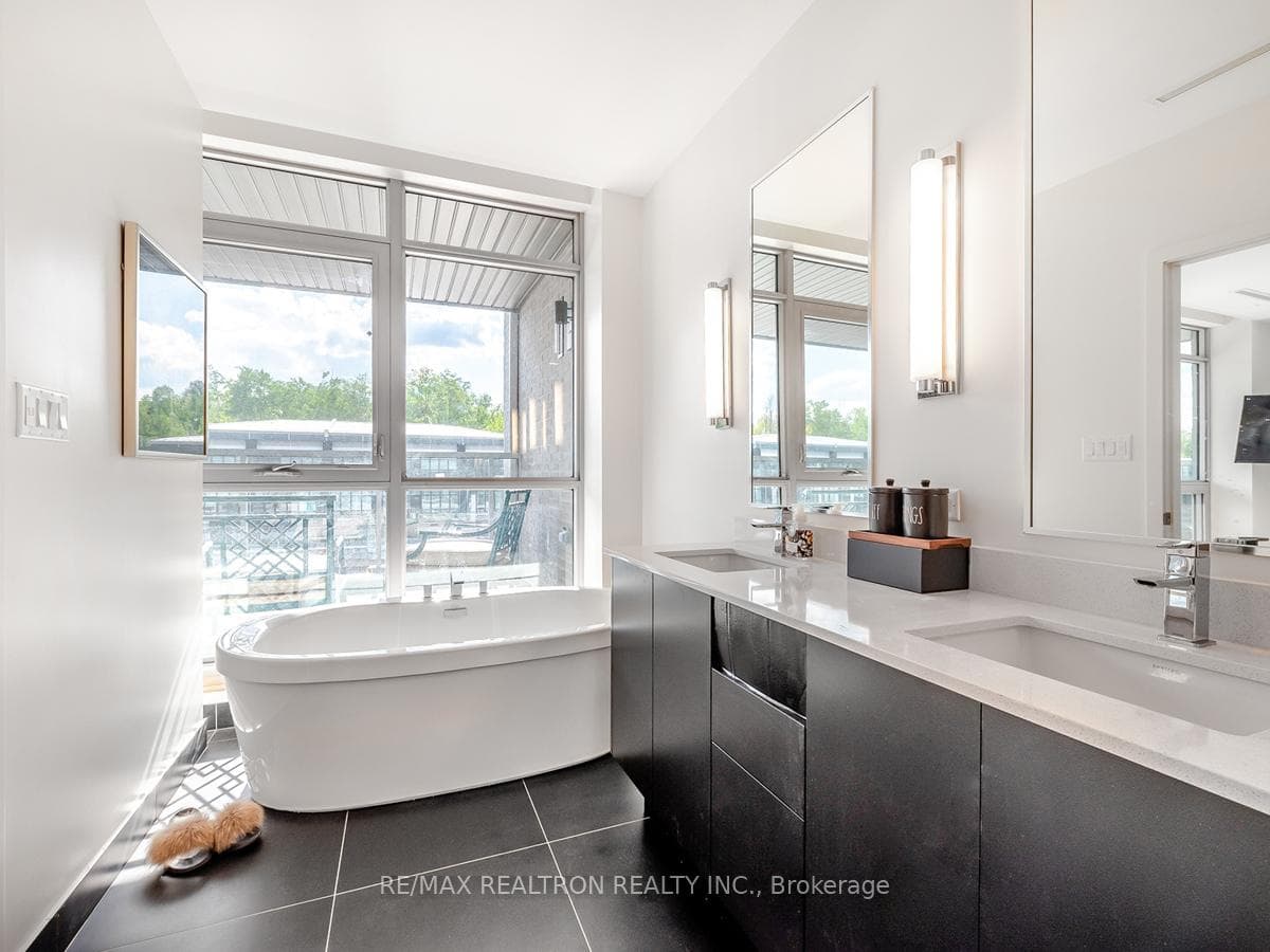 3734 Ferretti Court photo 25