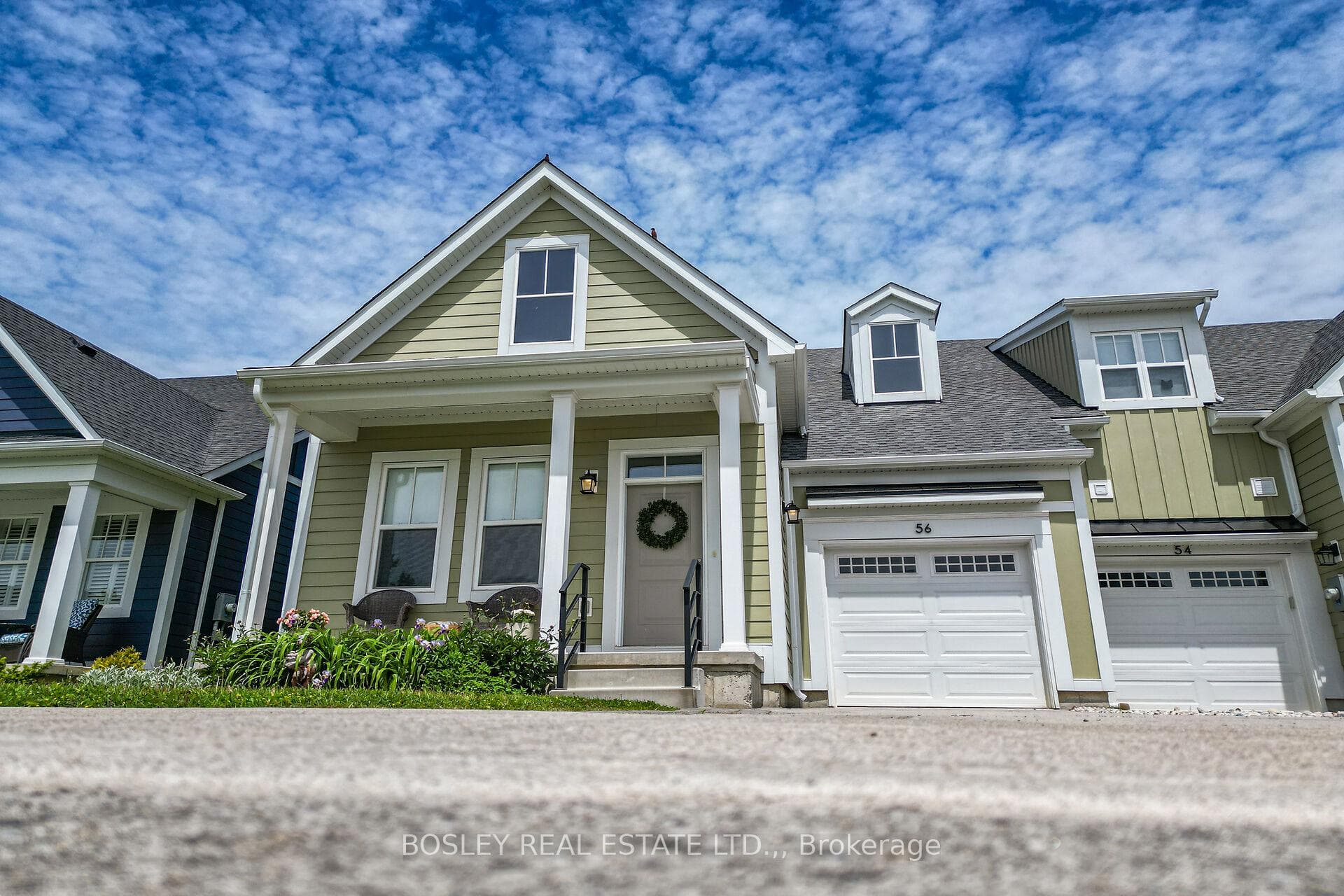 56 Paradise Grove photo 39