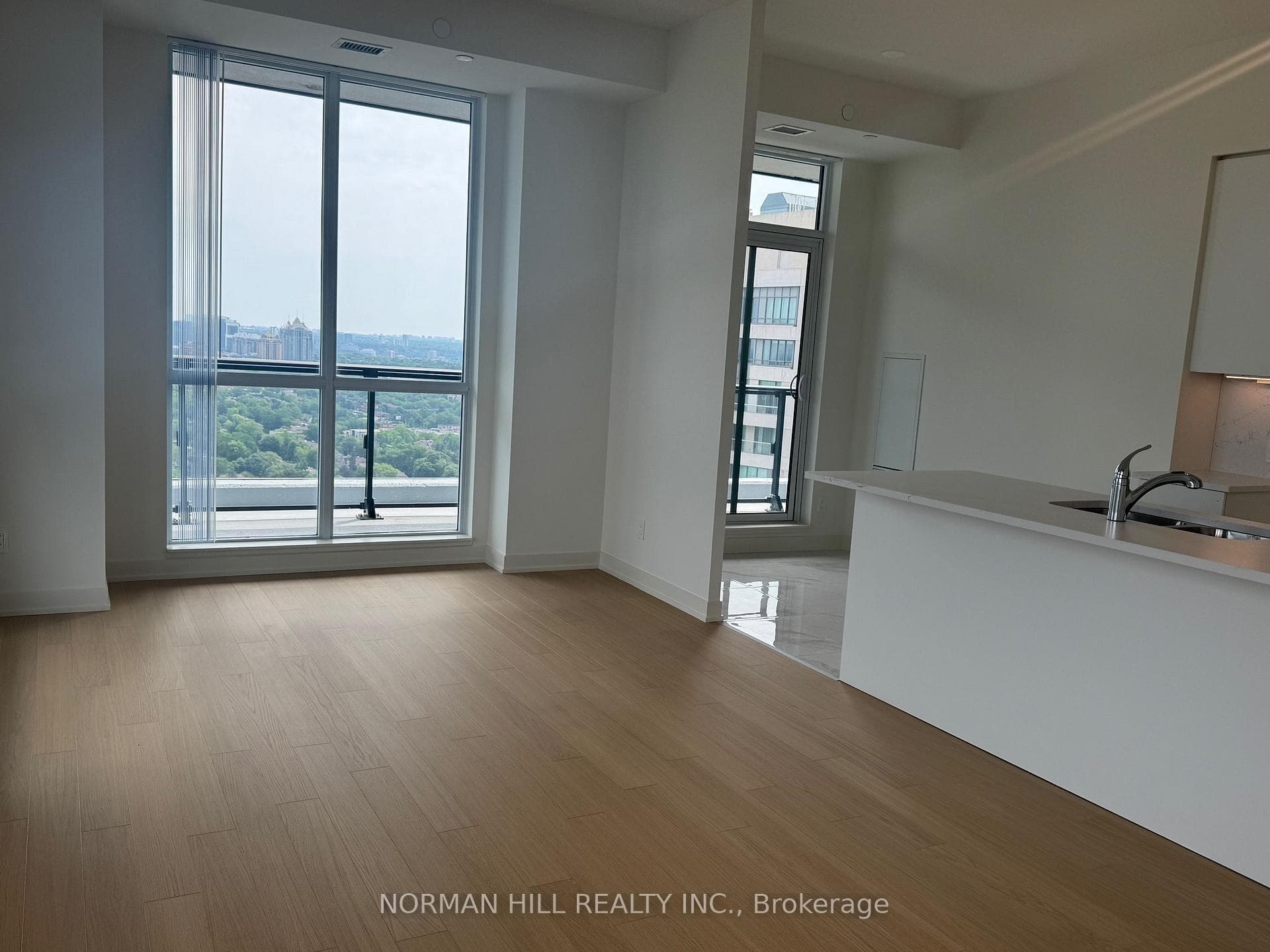 4955 Yonge Street Unit PH119 photo 13