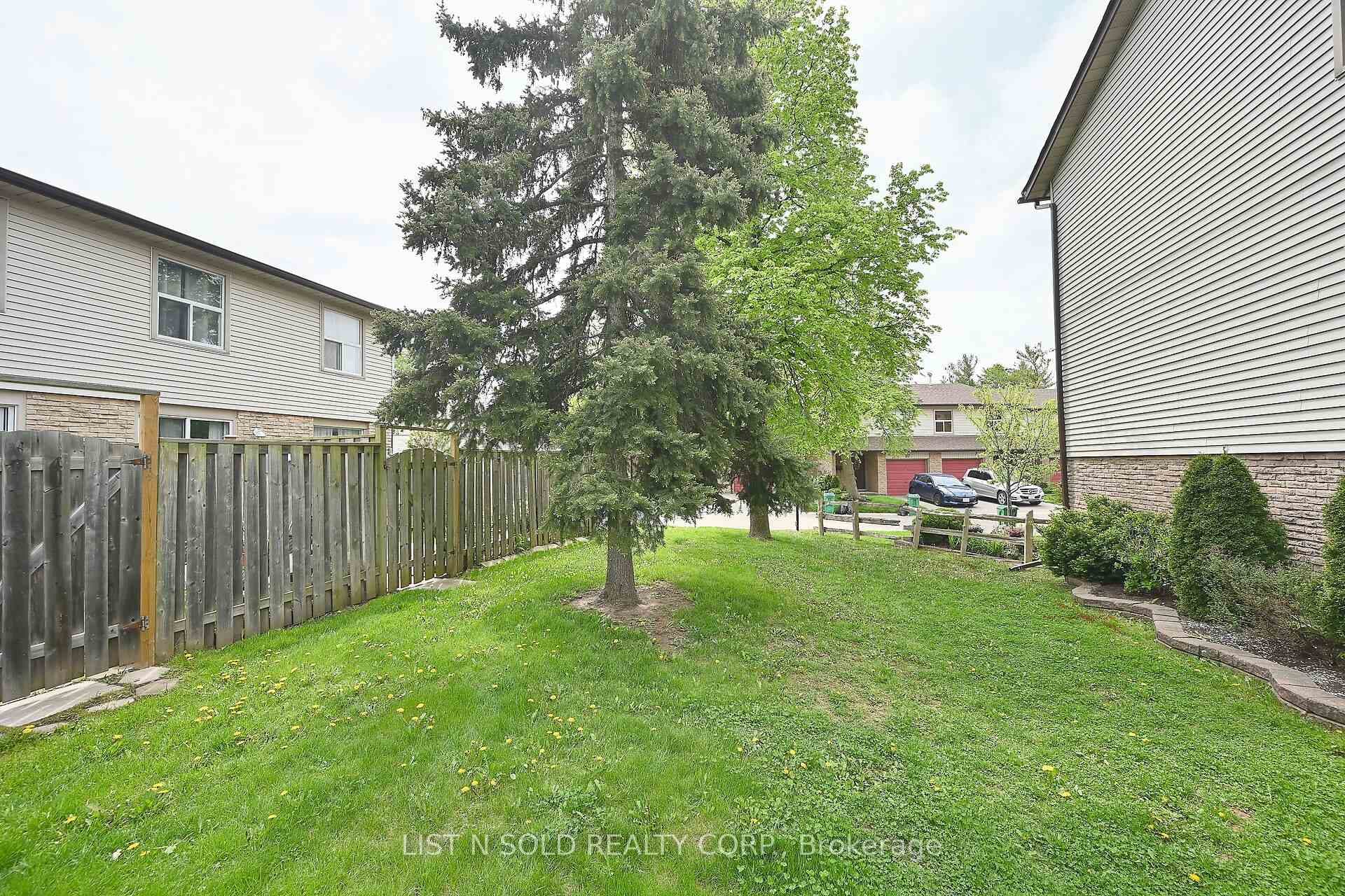 6100 Montevideo Road Unit 73 photo 39