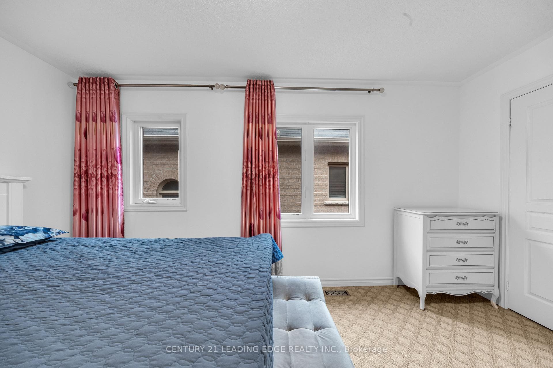 62 Creekland Avenue photo 41