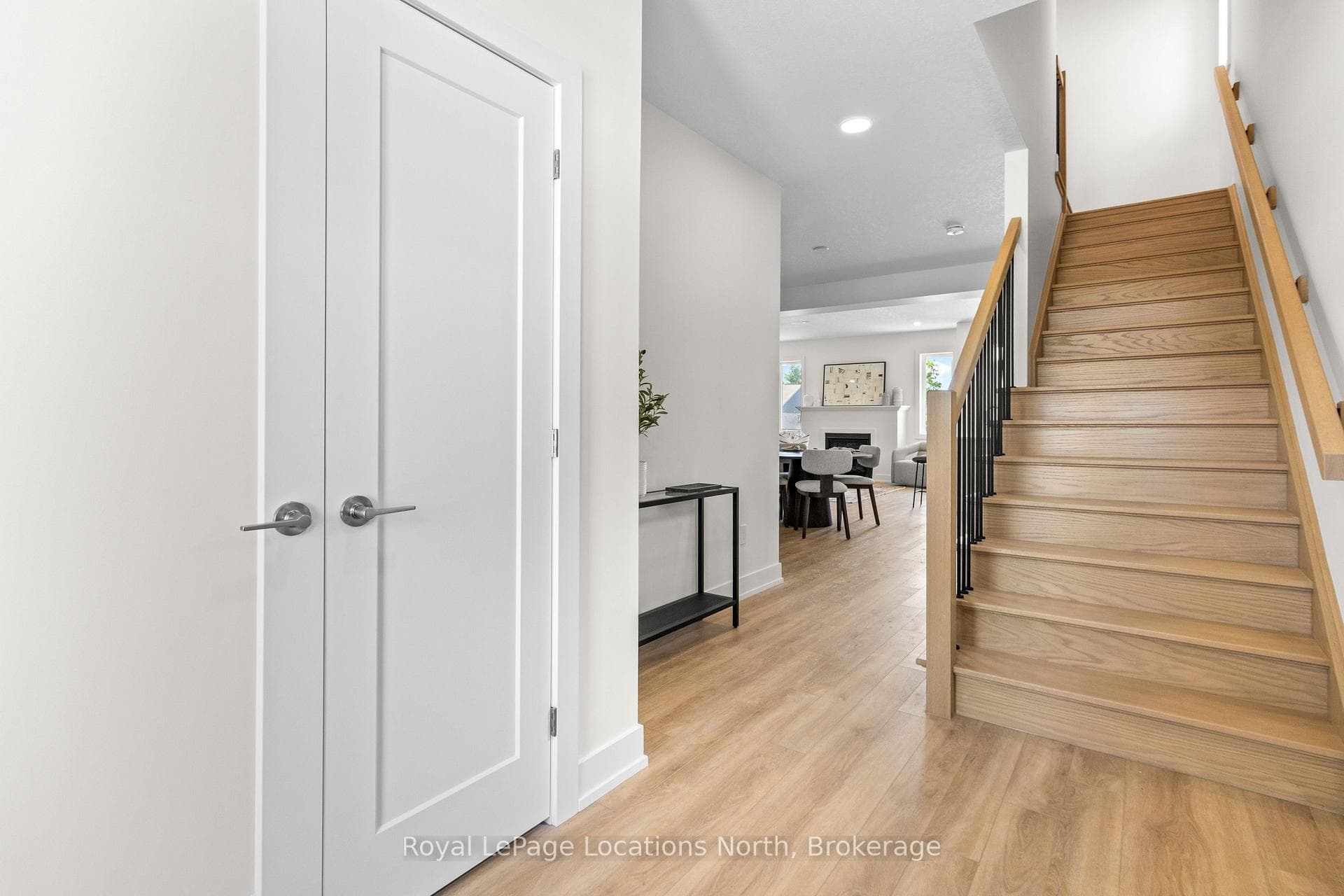 261 Jackson Street photo 7