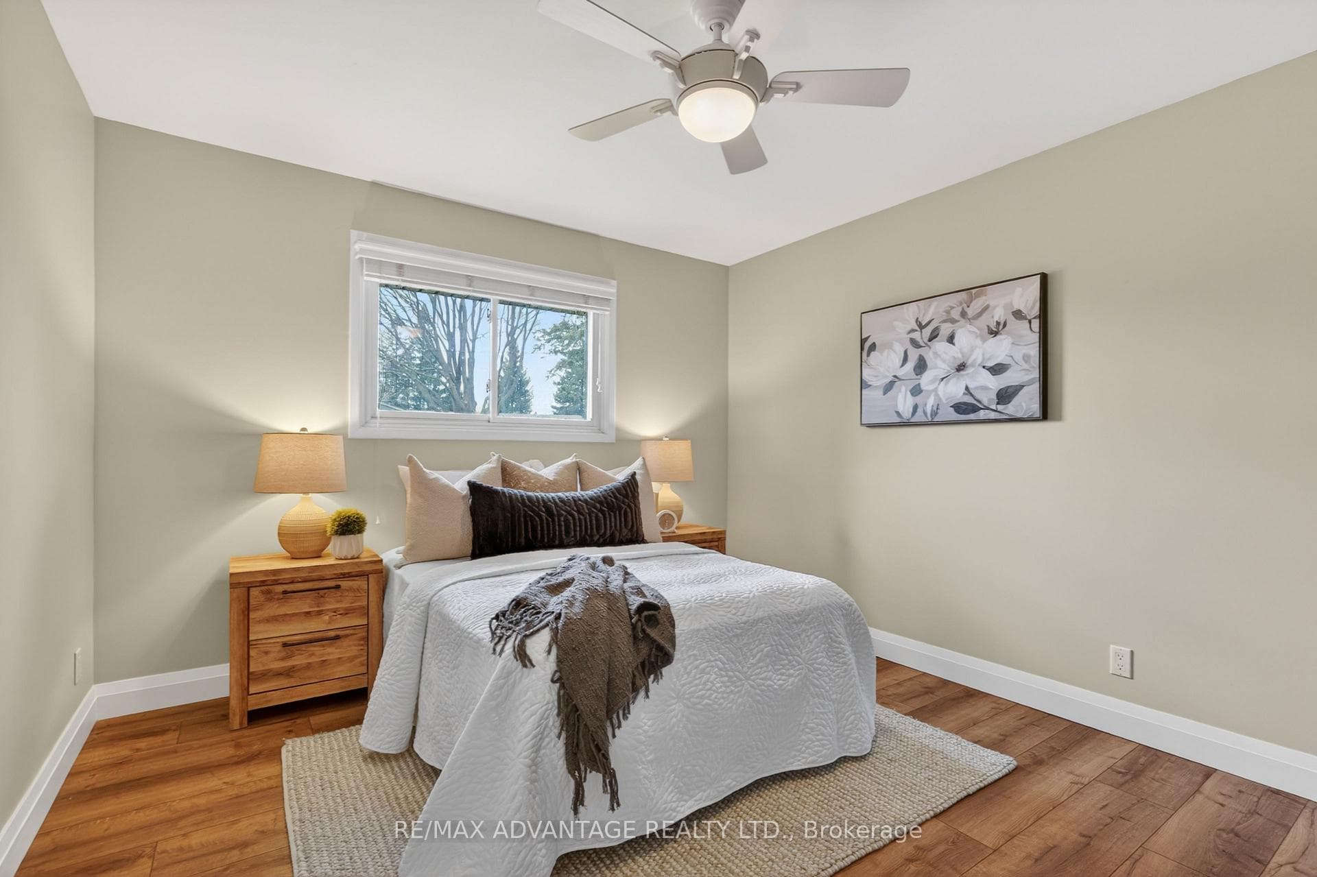 7 Gustin Avenue photo 15