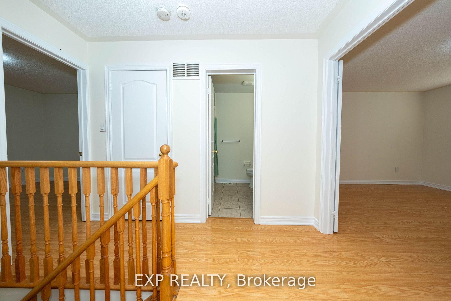 272 Duncan Lane Unit Main & Upper photo 14
