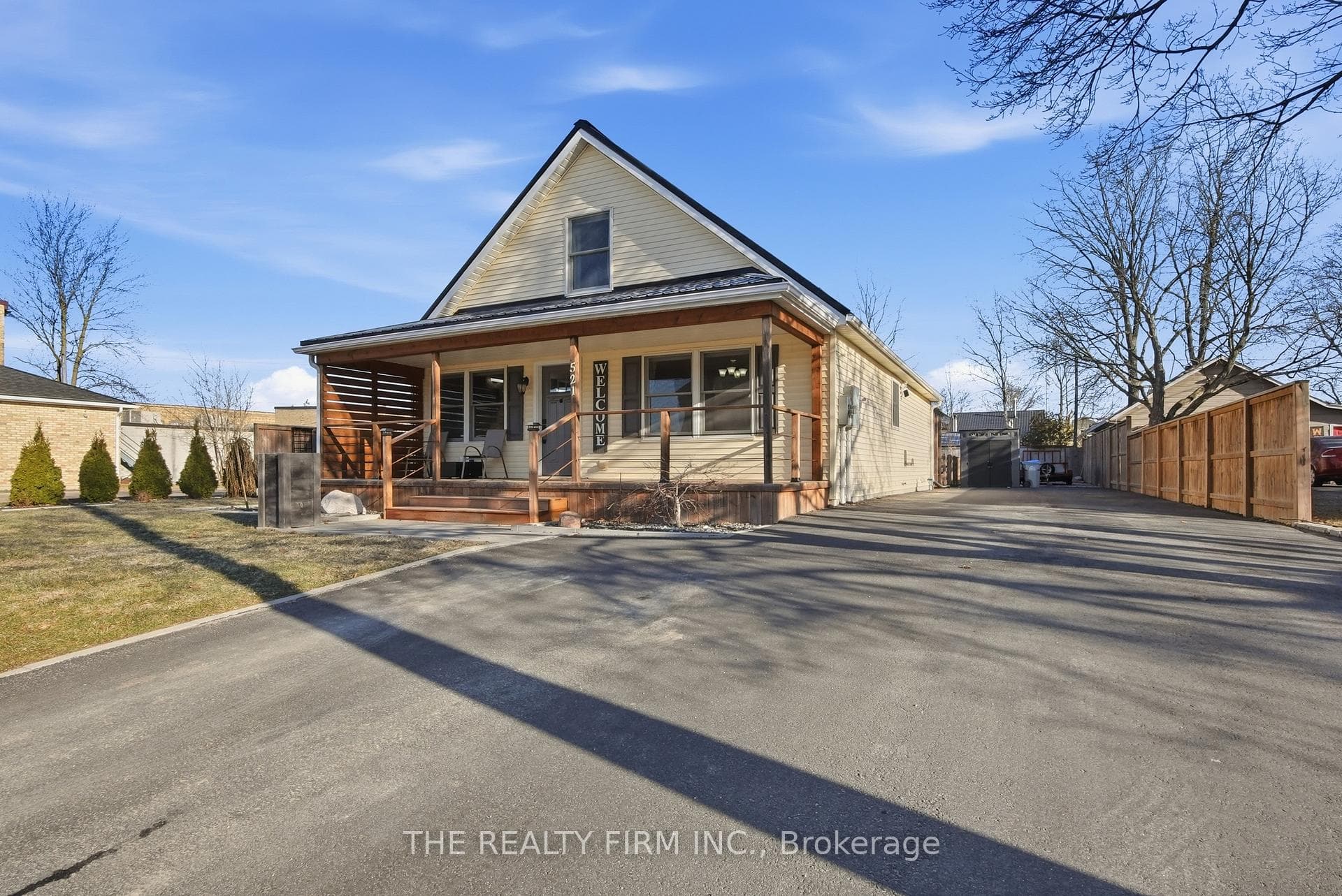 521 Ontario Street photo 2