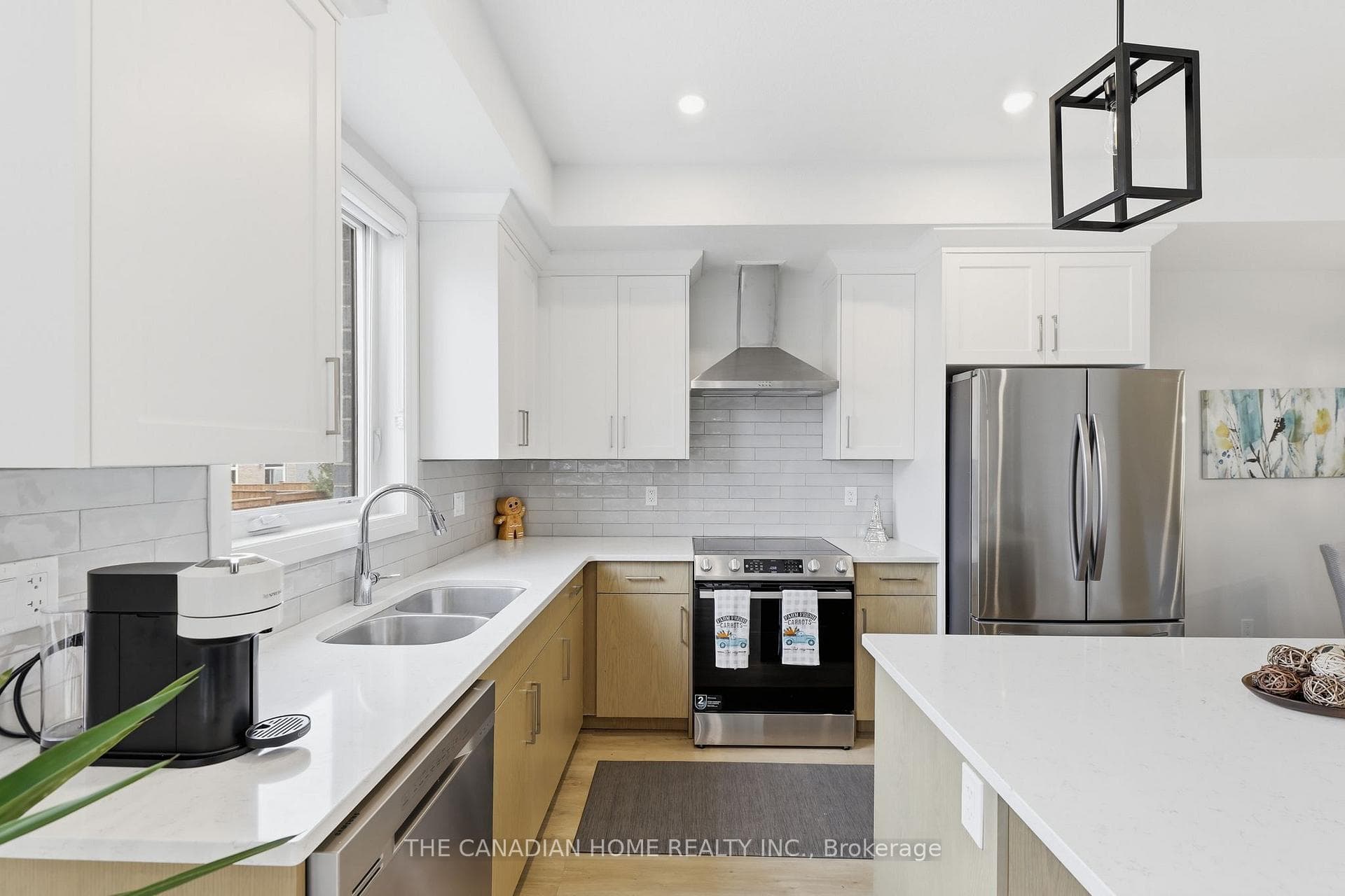 93 Stonefield Lane Unit 116 photo 10