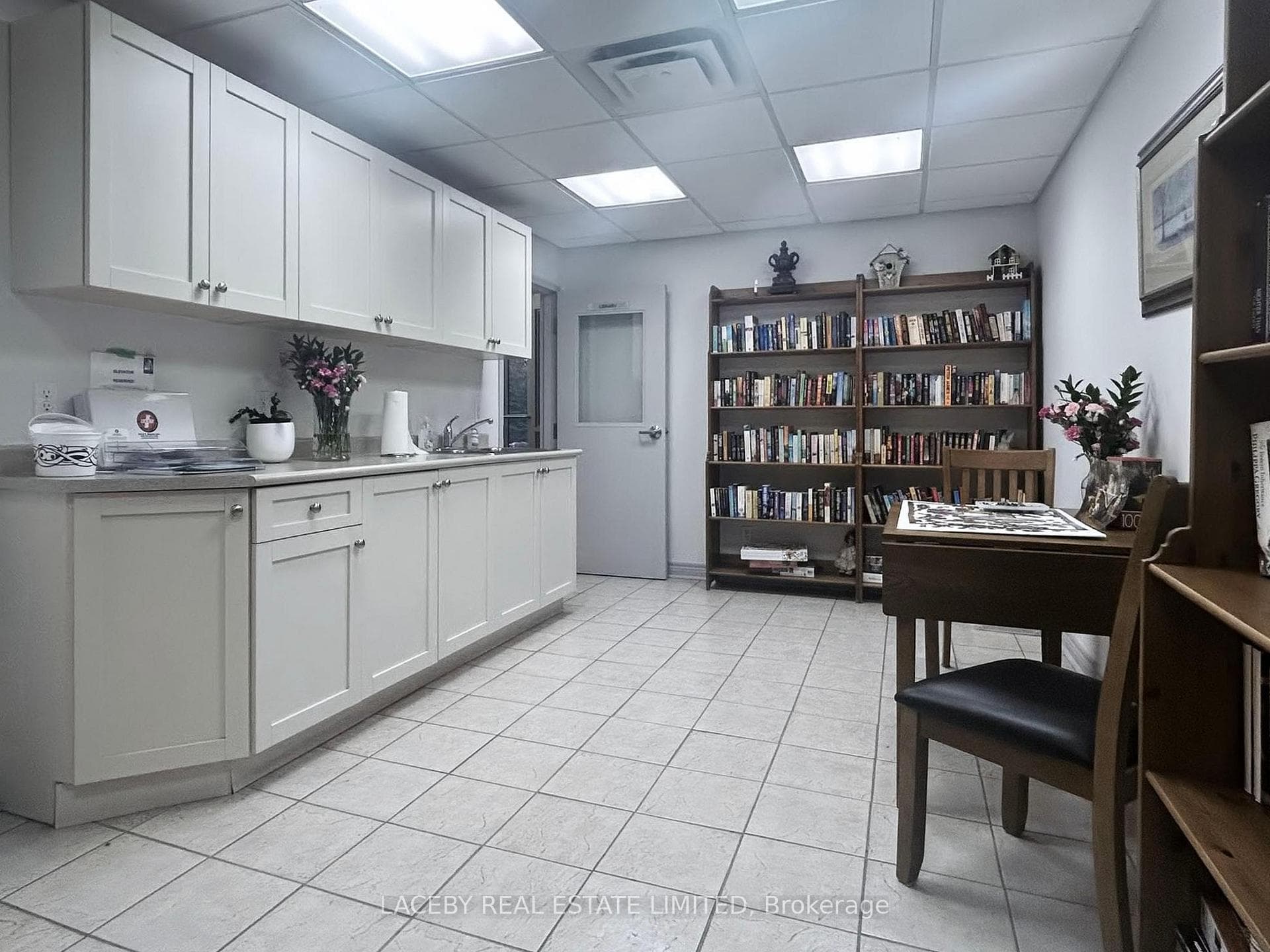 32 Church Street Unit 313 photo 44