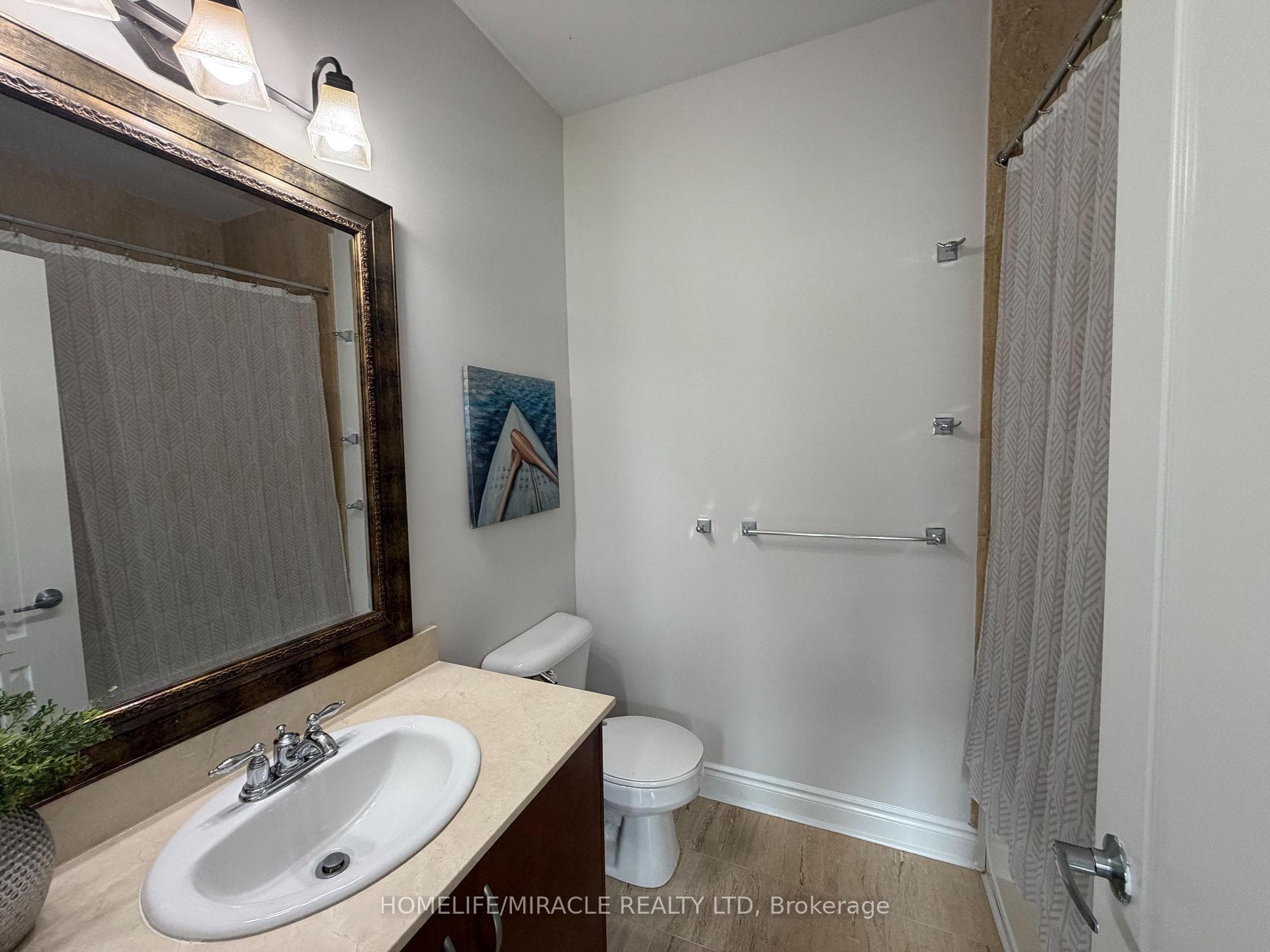 265 Van Dusen Boulevard Unit 1 photo 38