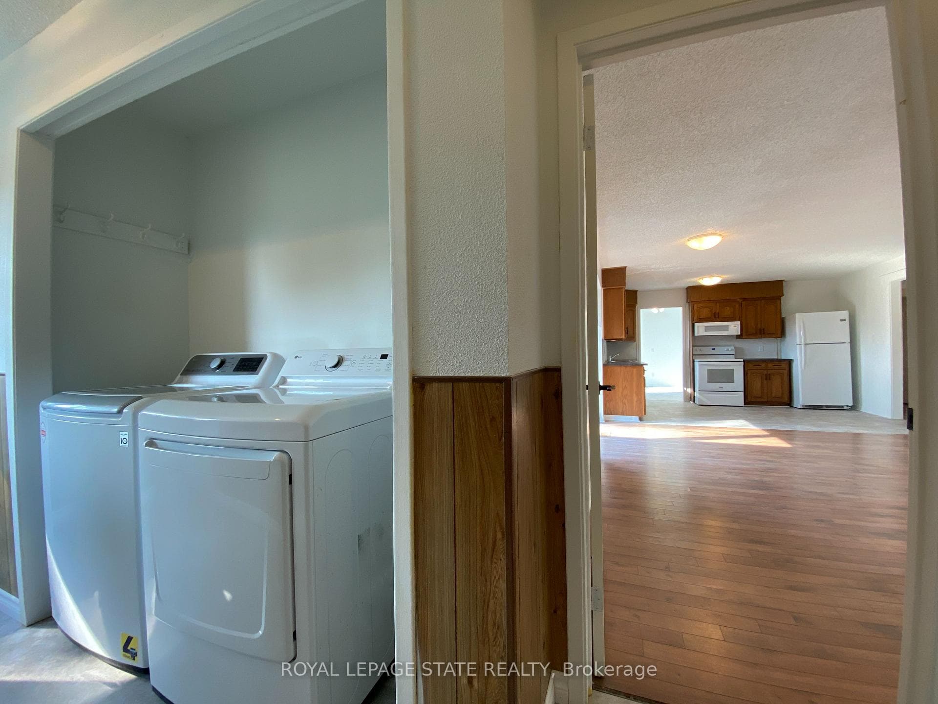 4528 Hwy #6 N/A photo 17