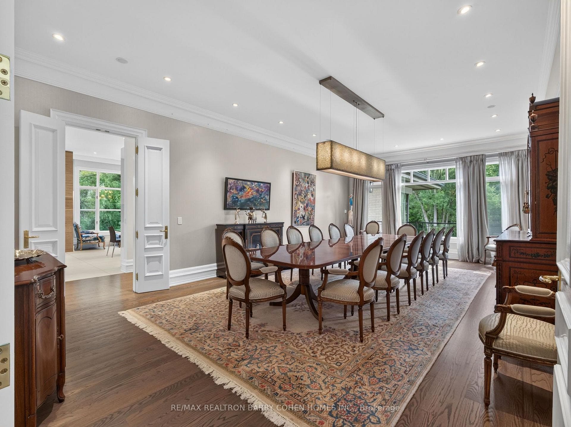 17 Alderbrook Drive photo 6