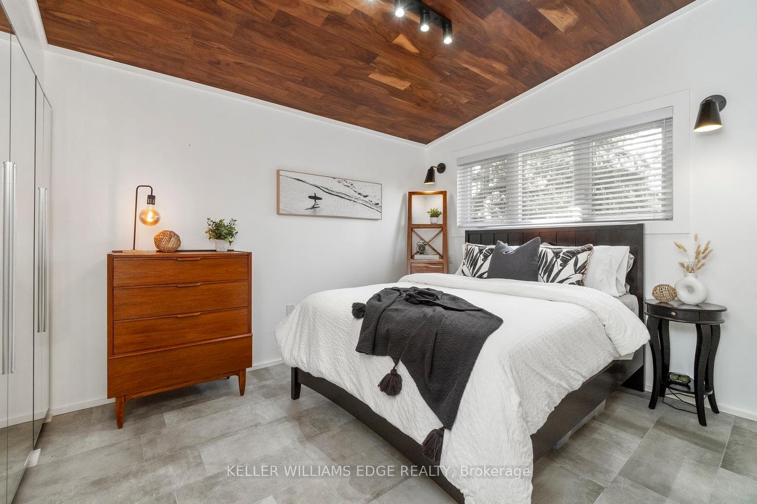 1420 Moss Glen Road photo 18