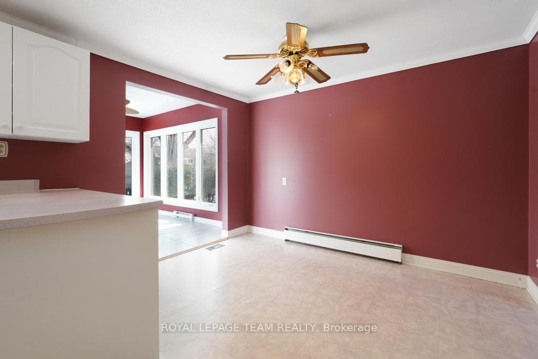 15 Overlake Drive photo 14