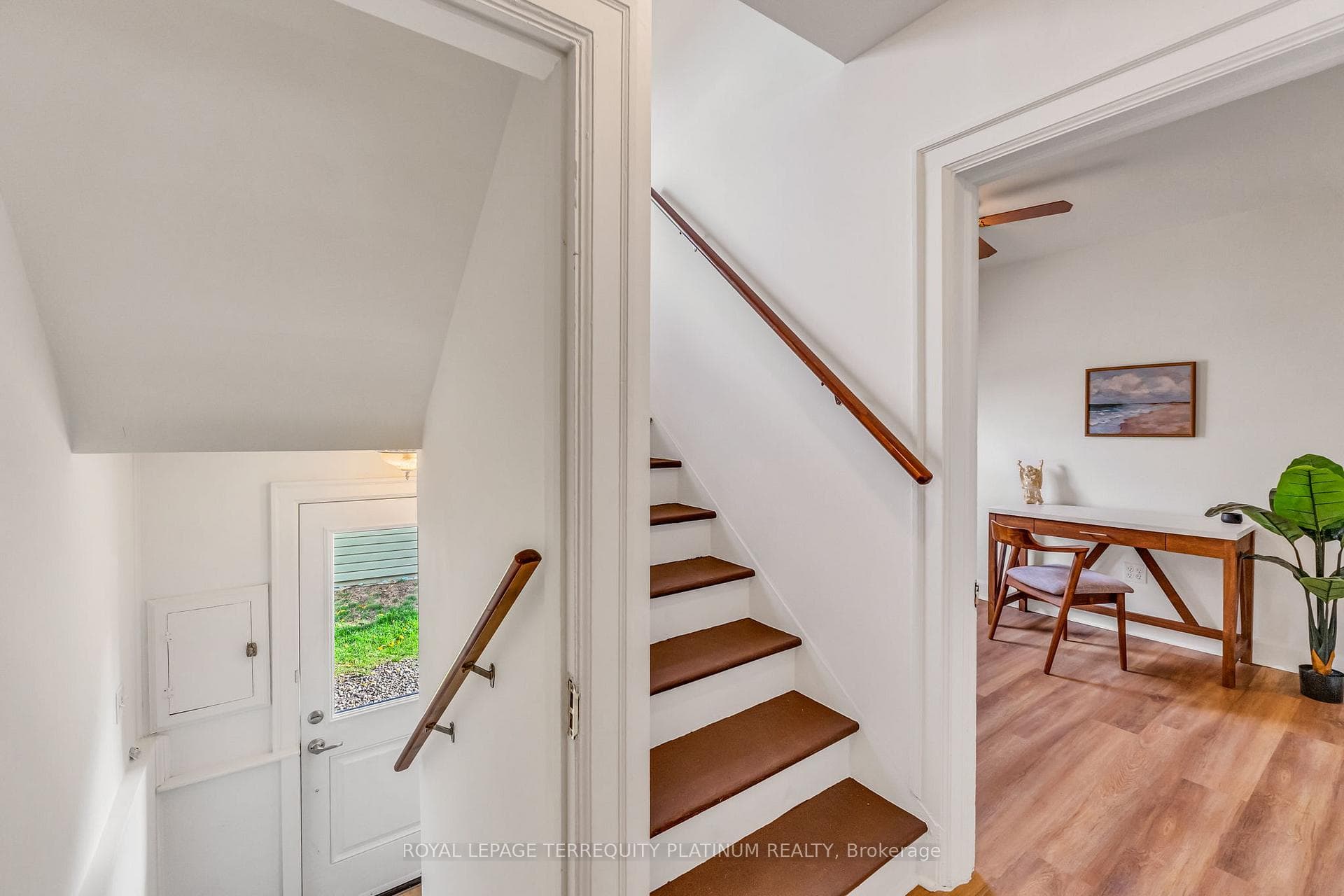 10 Locarno Avenue photo 7