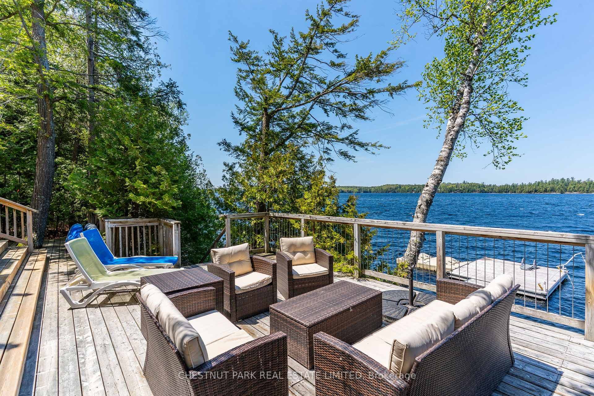 2066 Wilkinson Road photo 36
