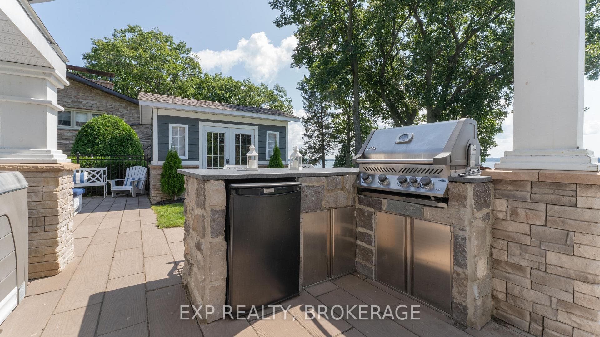 24 JACKSTRAW Lane photo 35