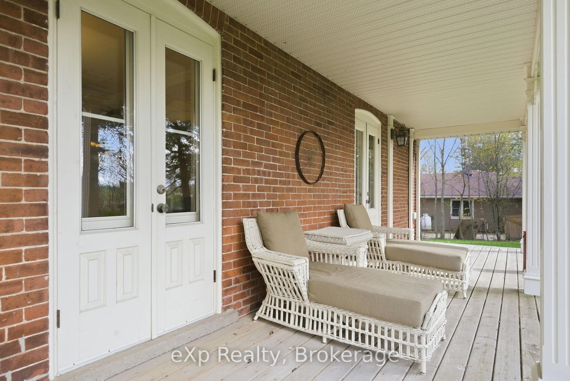 4081 Burnham Street photo 4