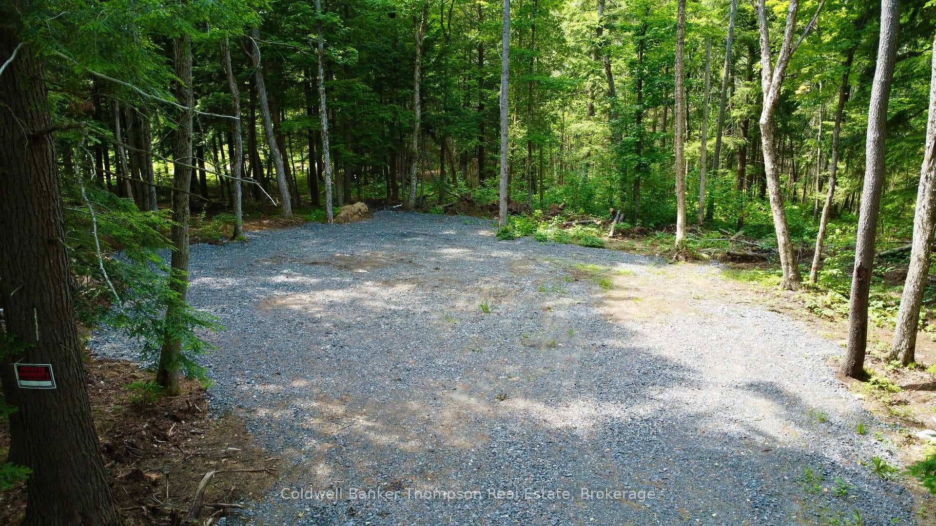 50 Concession 2 And 3 West Road photo 3