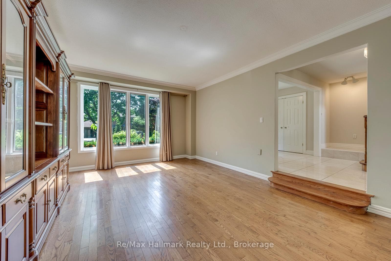 2251 Bennington Gate photo 7