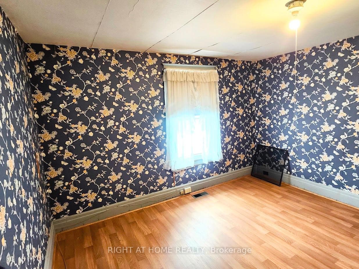 71 Nassau Street photo 11
