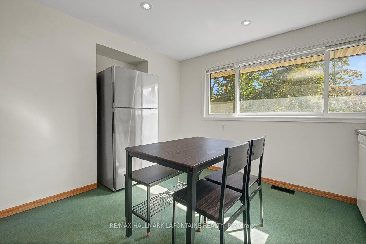 2 Bertona Street Unit 28 photo 15