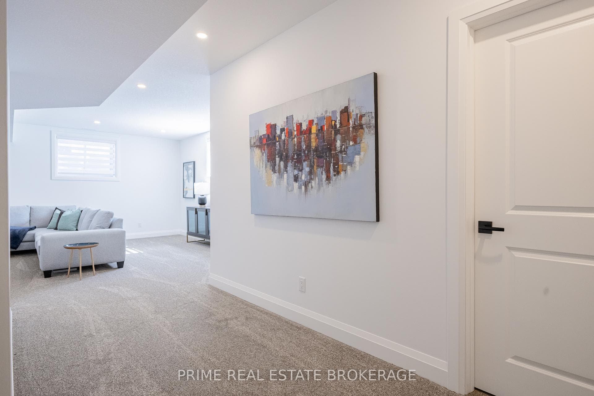 175 Glengariff Drive Unit 17 photo 32