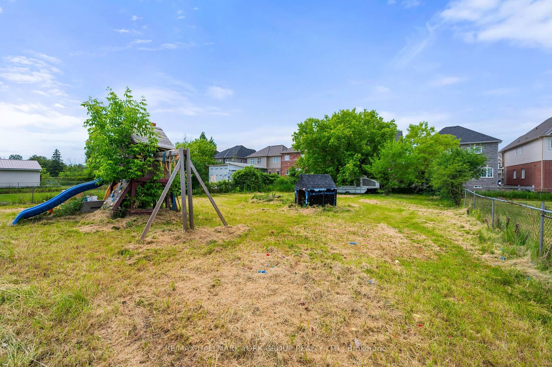 26164 Hwy 48 N/A photo 11