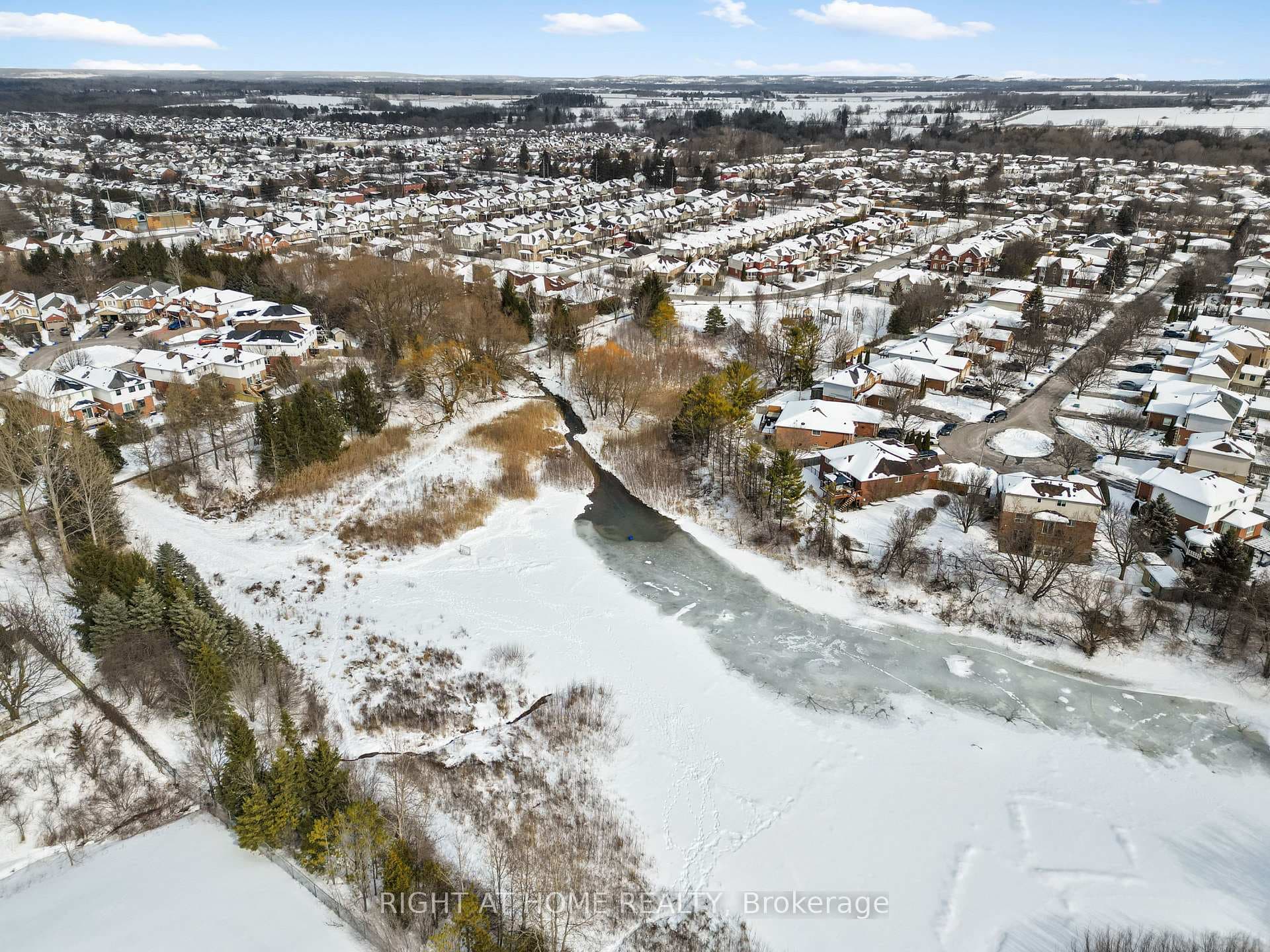 37 Trudeau Drive photo 4