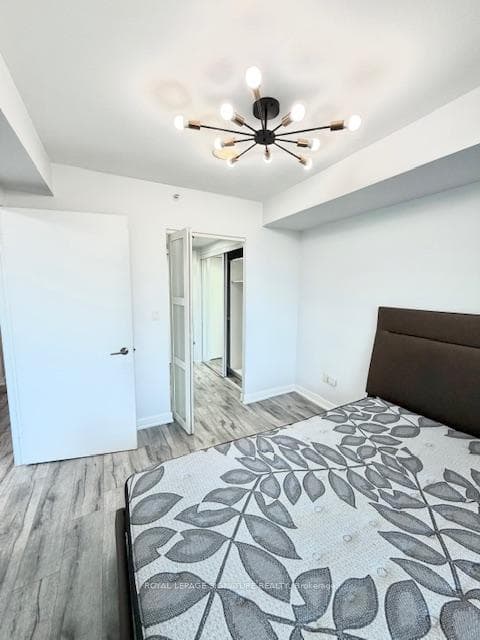 5740 Yonge Street Unit 1401 photo 27