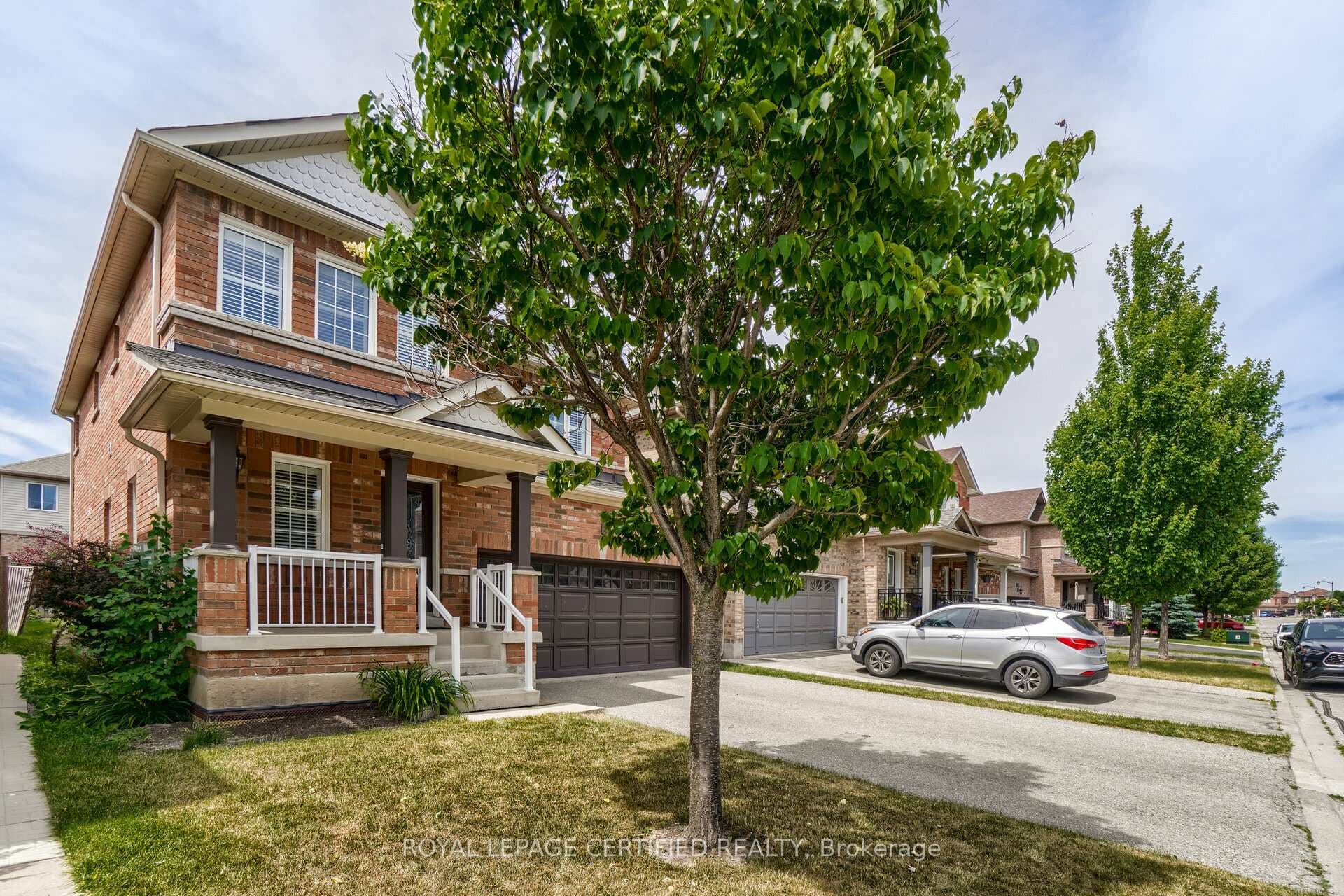 1027 Eager Road photo 3