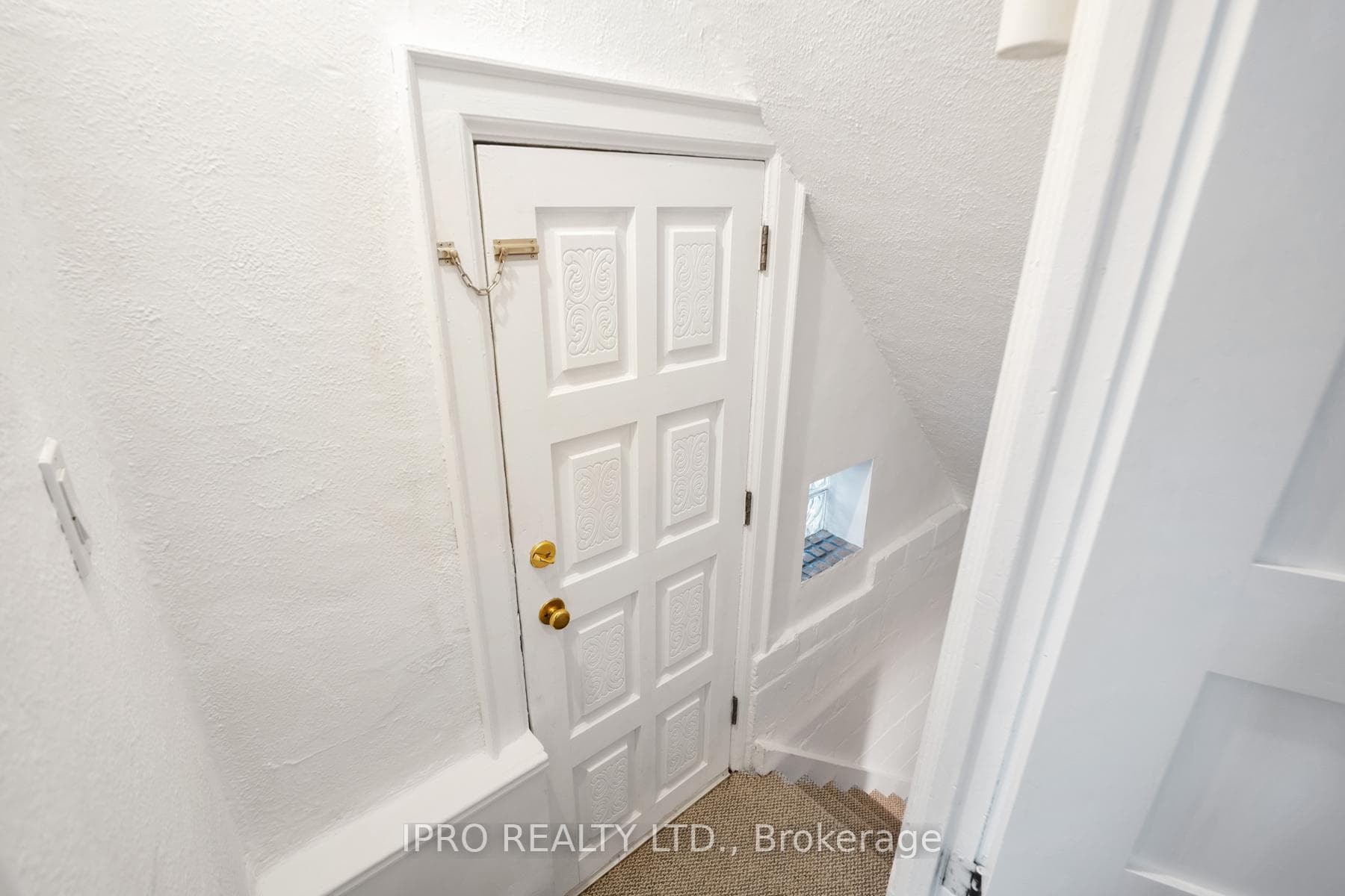 172 Woodycrest Avenue photo 31