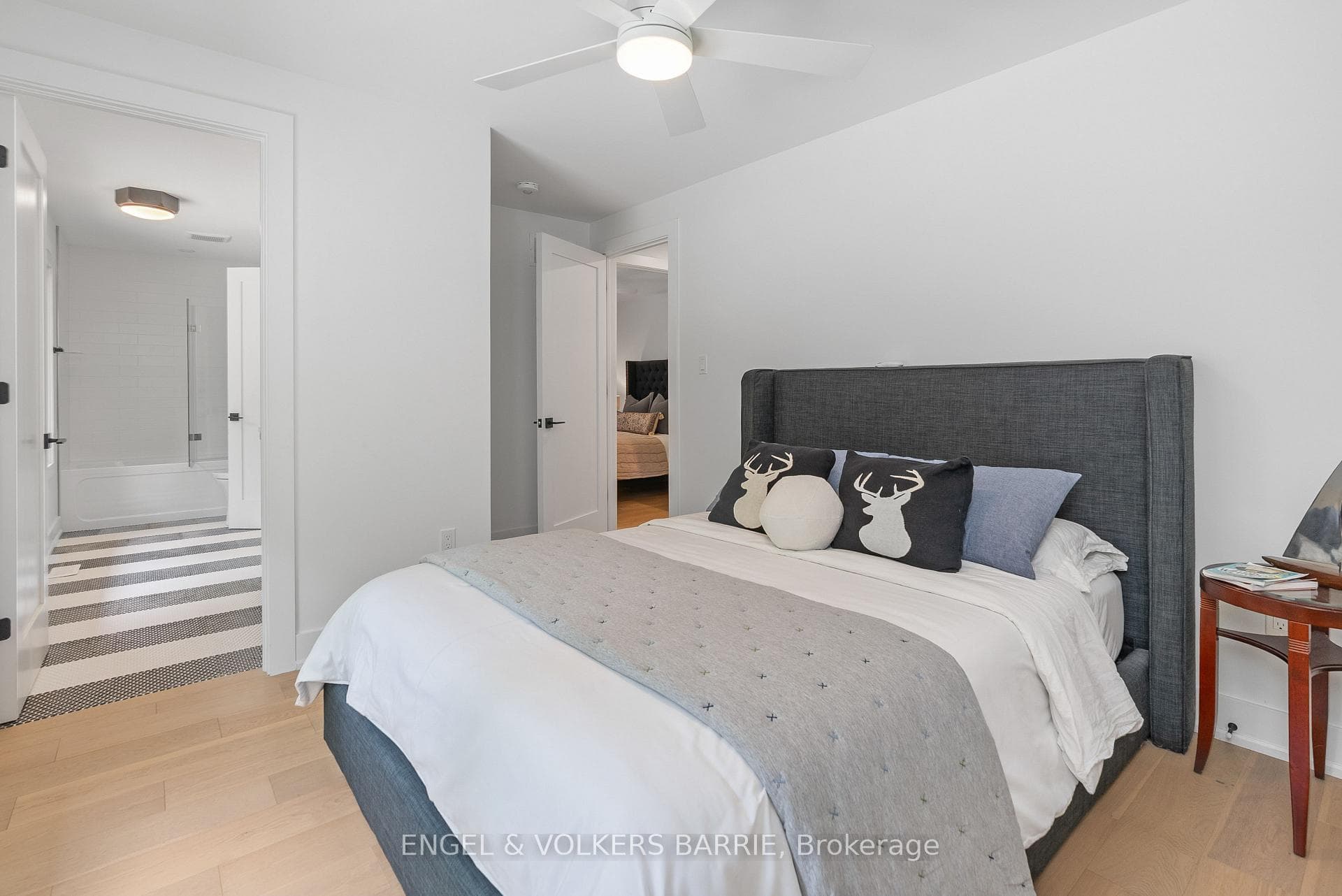 262 Trillium Place photo 30