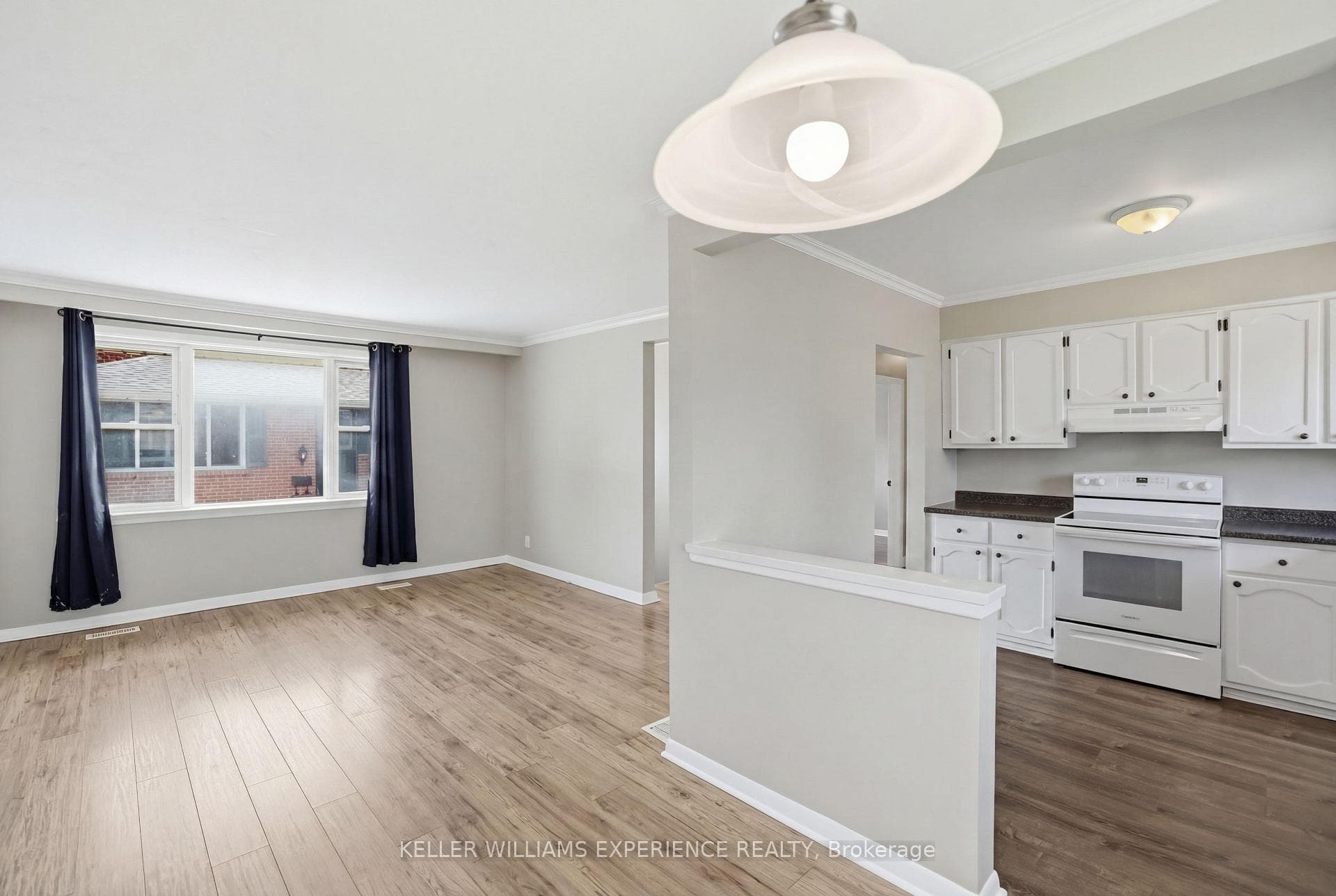 620 OAK Street photo 12