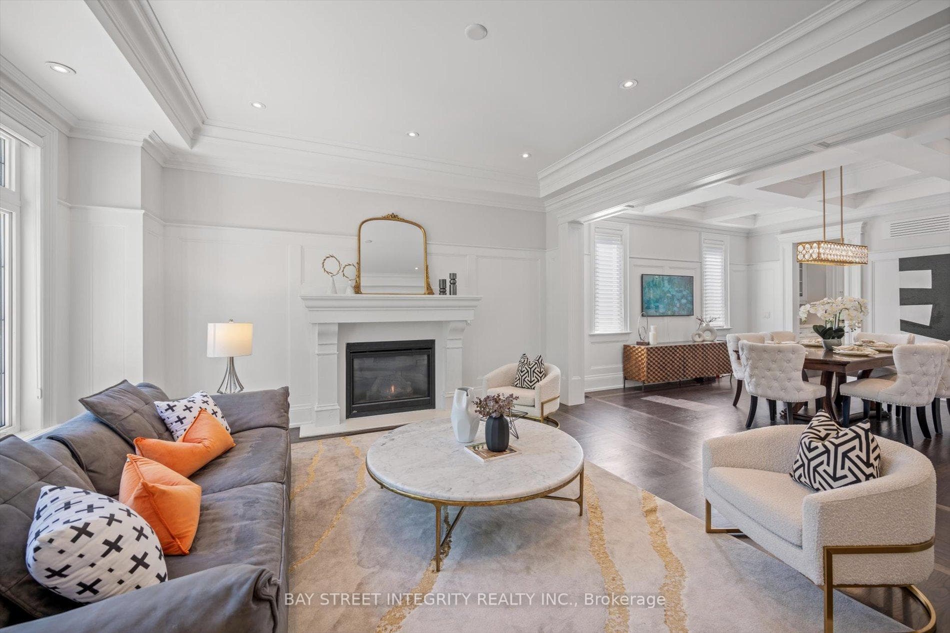 62 Yorkview Drive photo 9