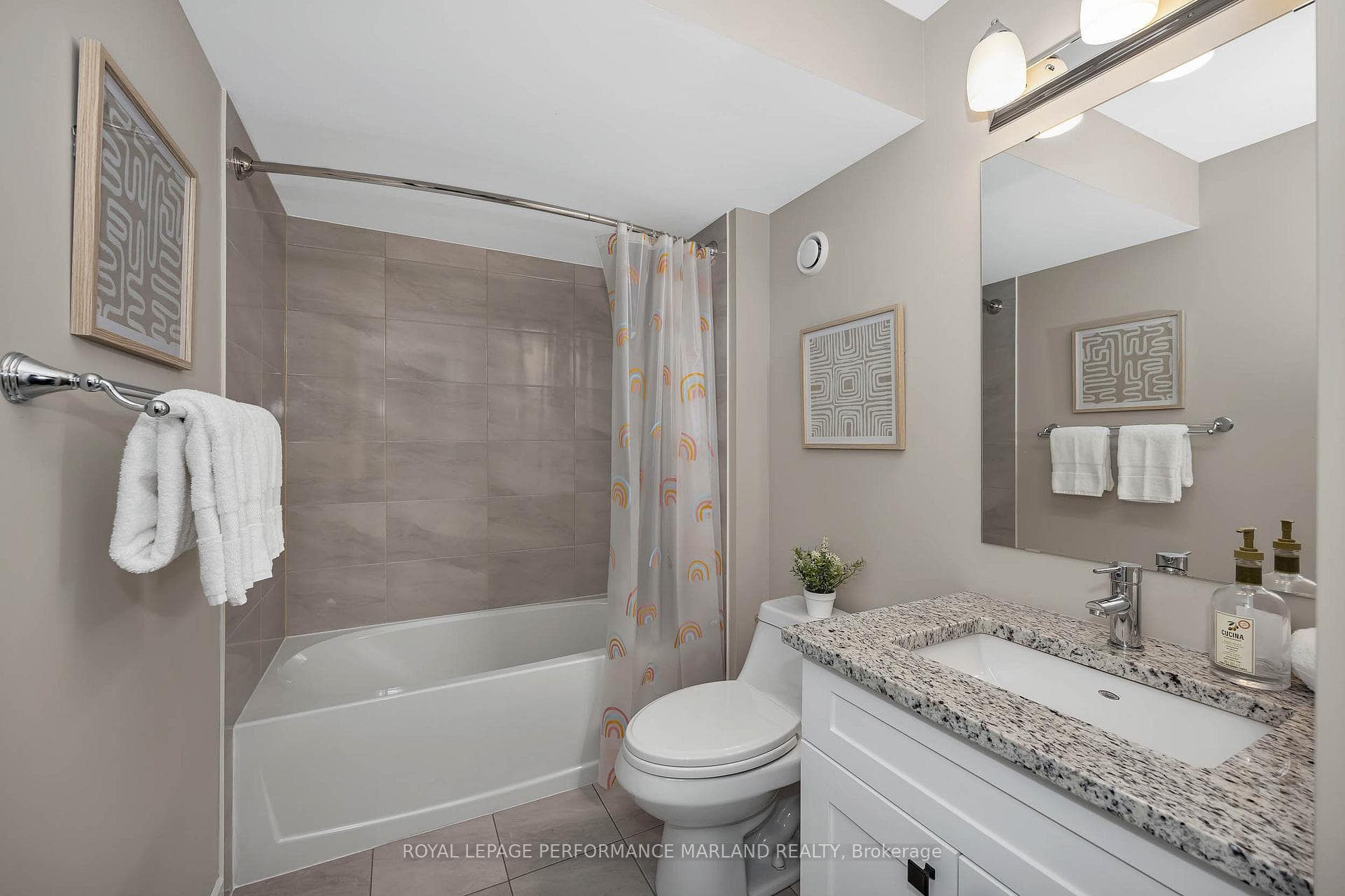 462 Codds Road photo 29
