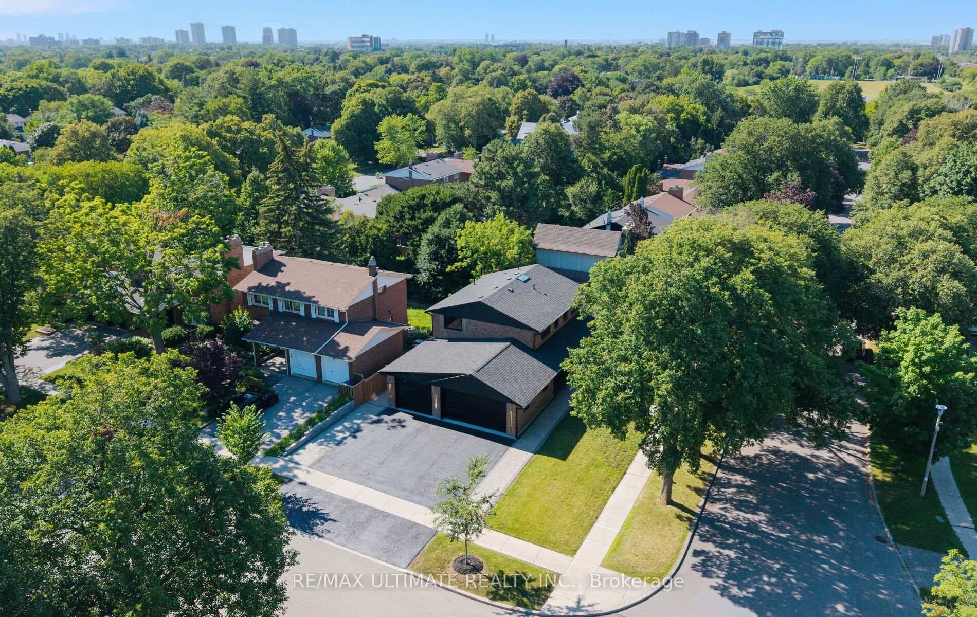 Steps to Bridlewood Jr PS