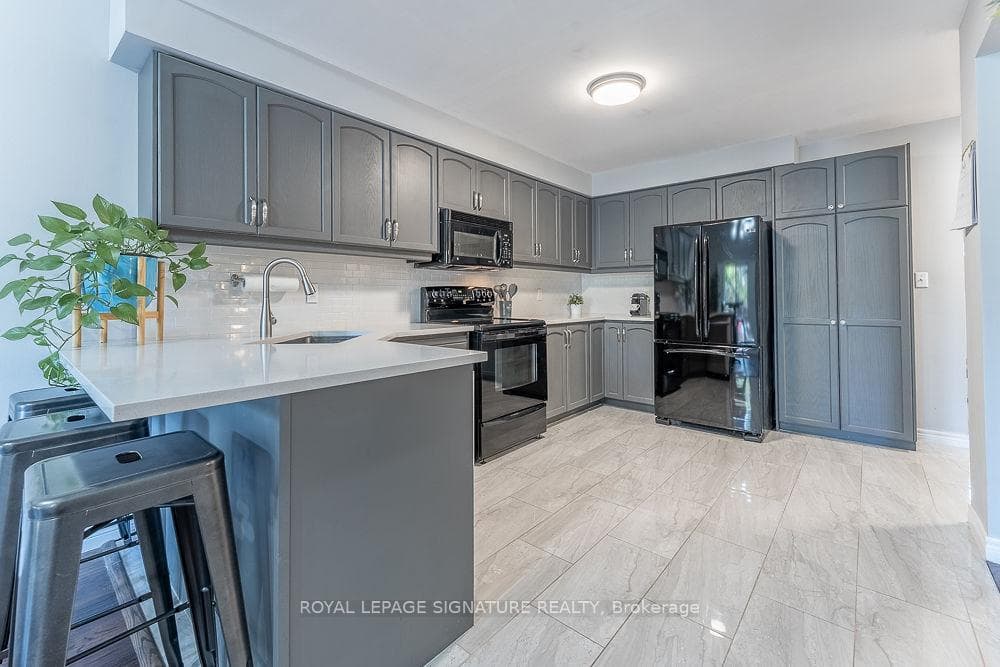4 Victoria Street Unit 18 photo 7
