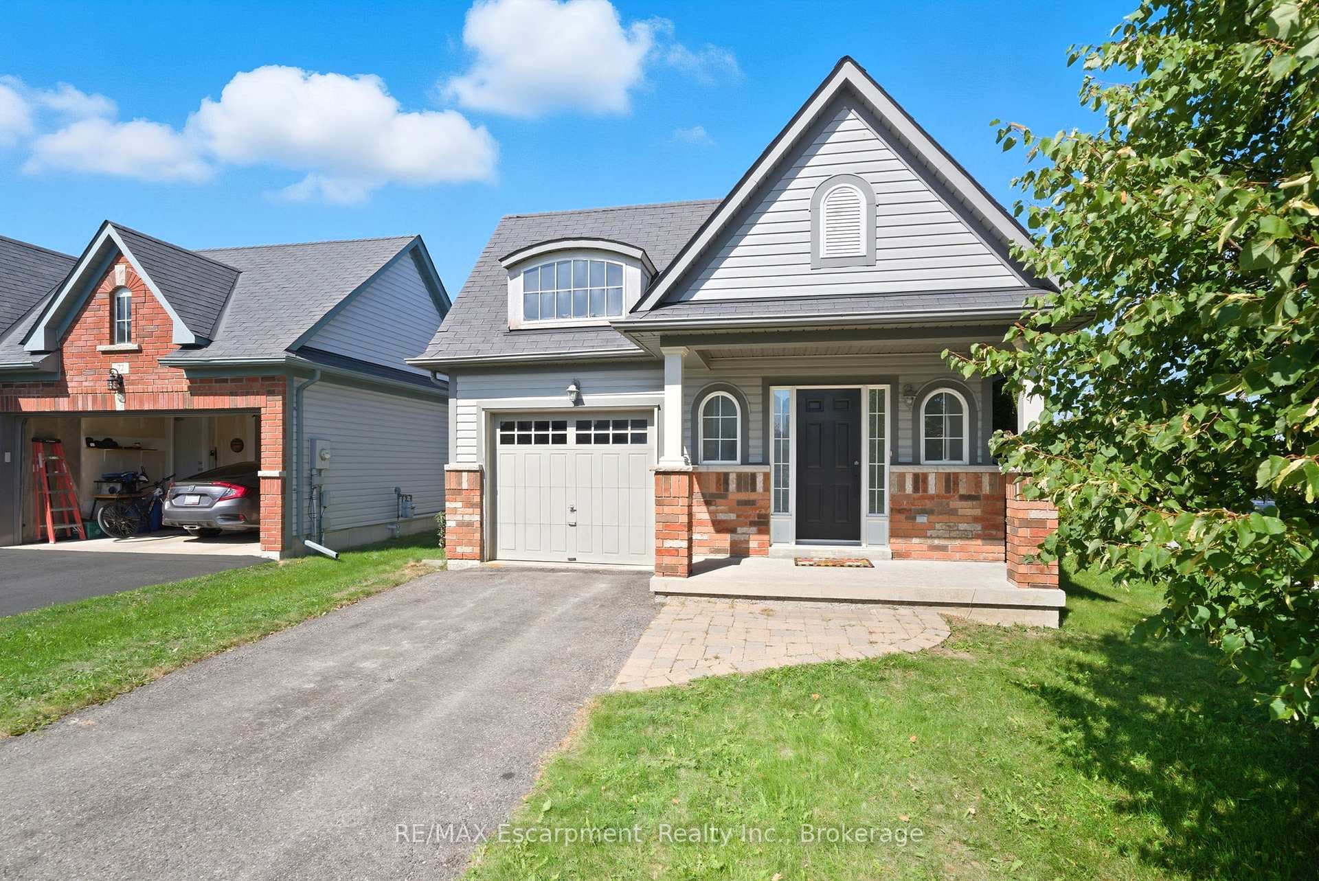 70 Cook Street photo 5