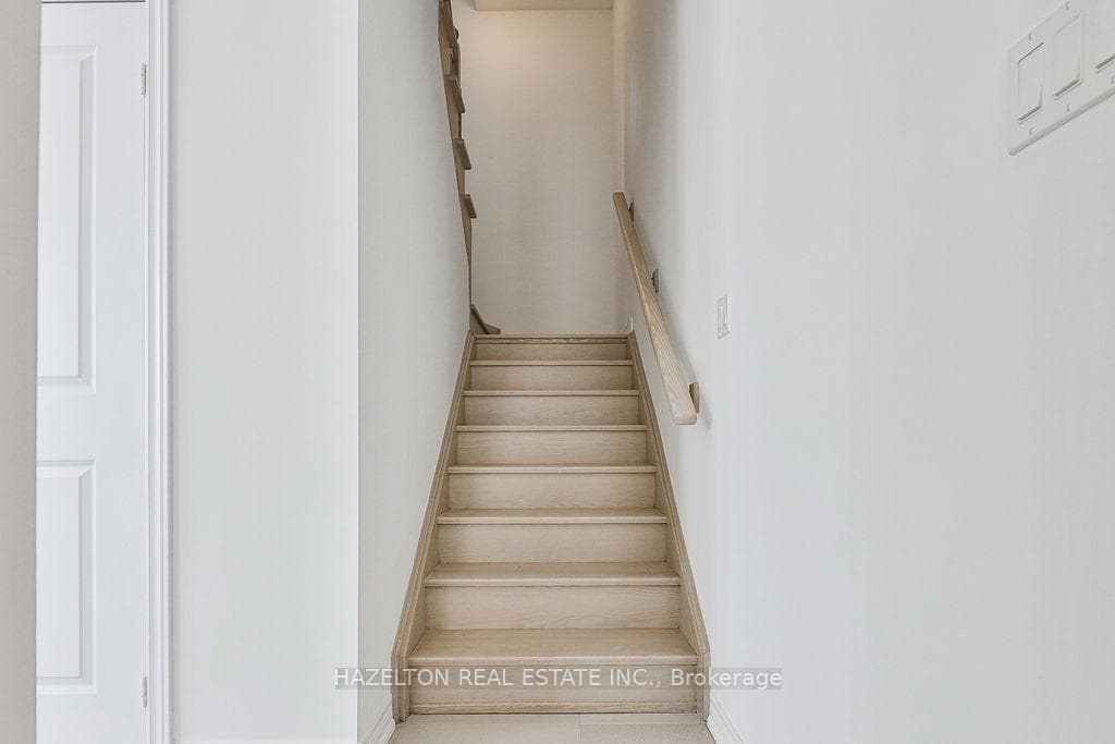 44 Dockside Way photo 9