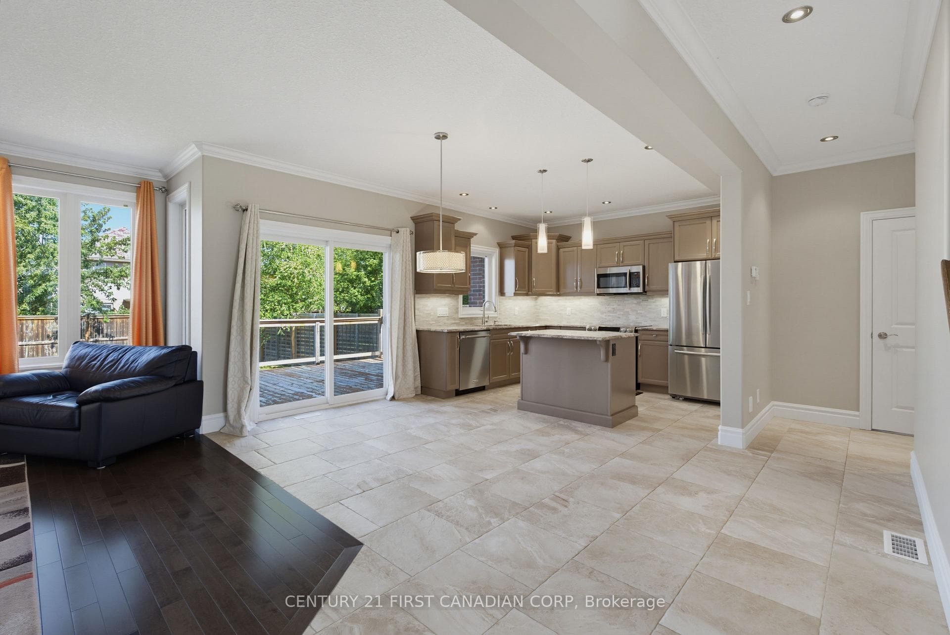 3429 Singleton Avenue photo 12