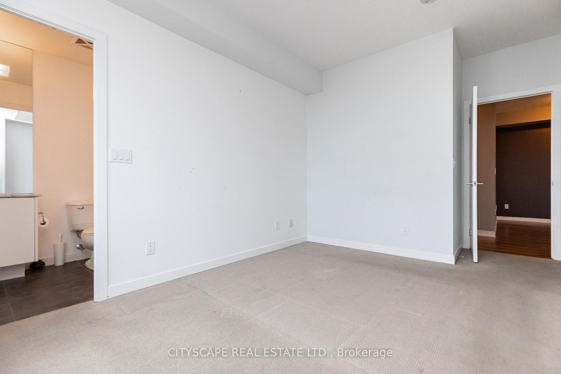 55 East Liberty Street Unit 1708 photo 9