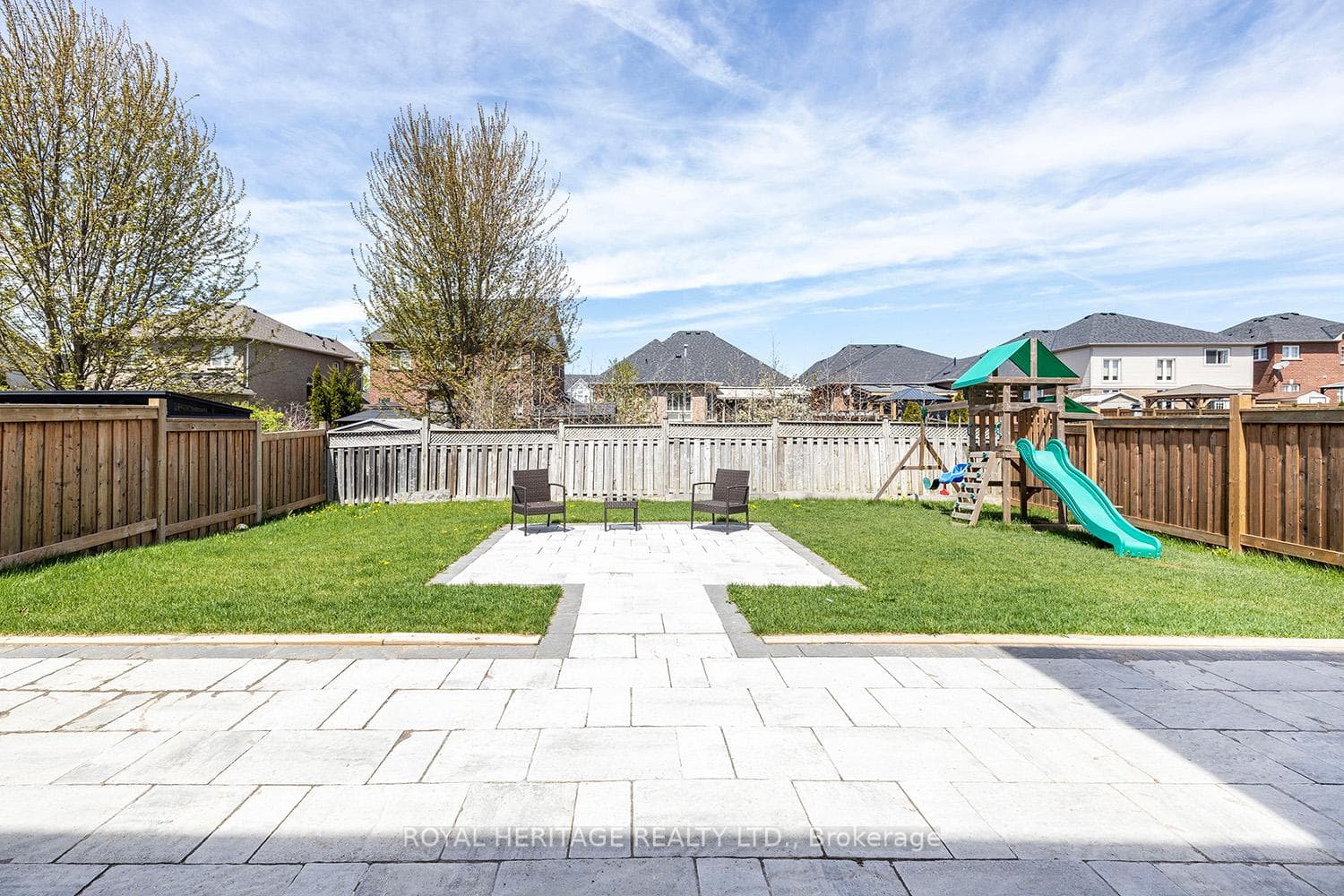 11 Glenhaven Court photo 27