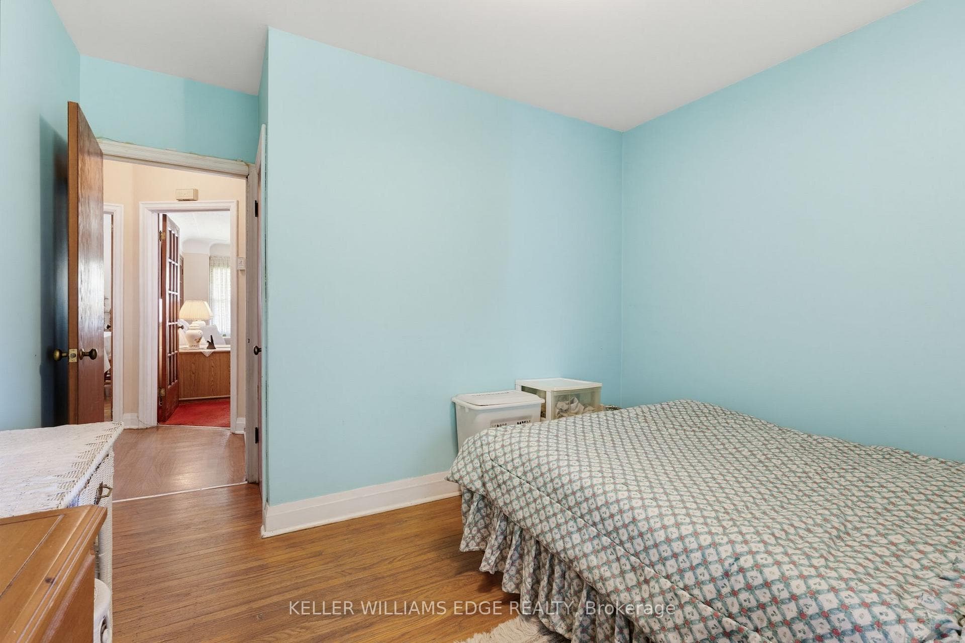 47 Crosthwaite Avenue photo 20