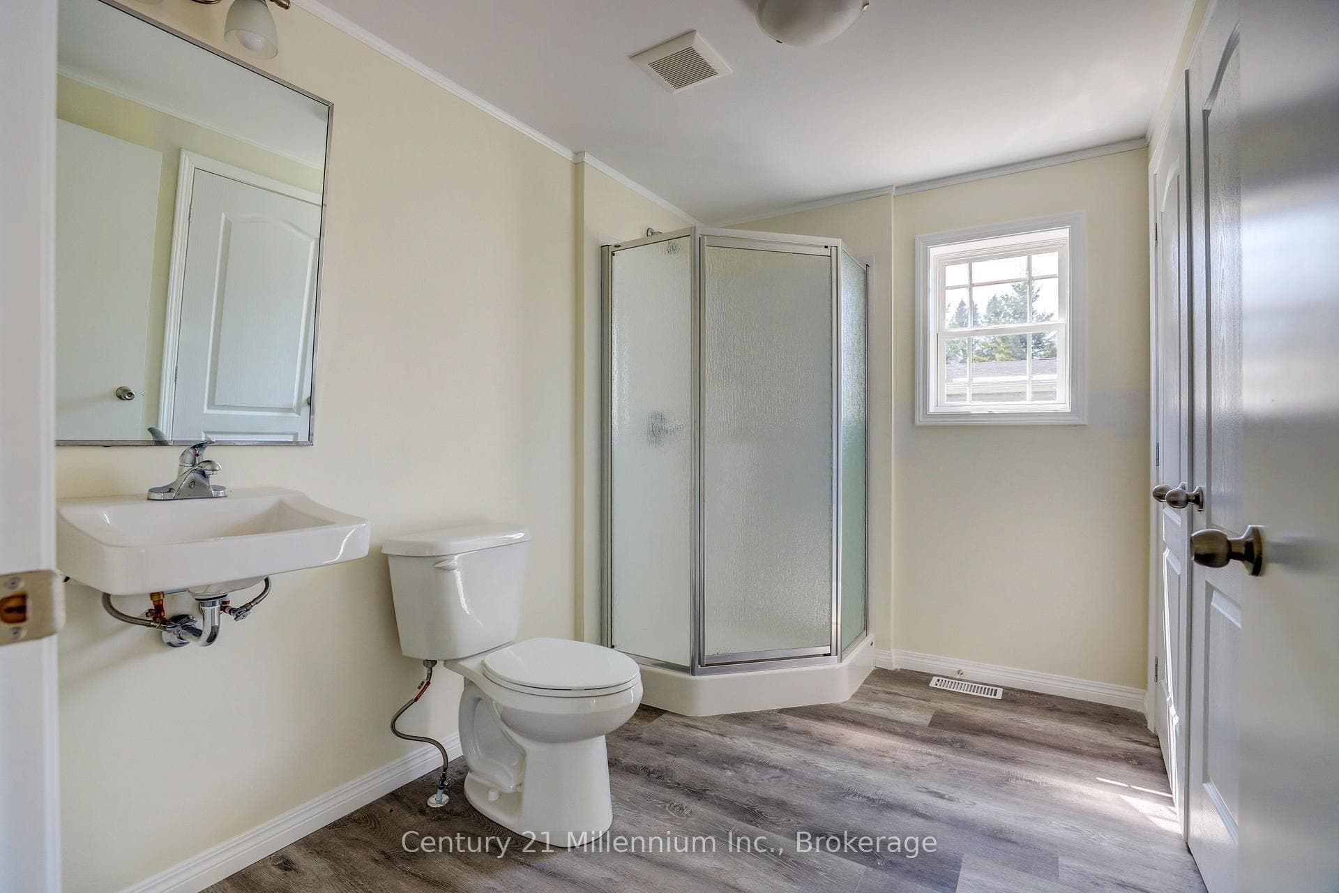 8 Sussex Square photo 11