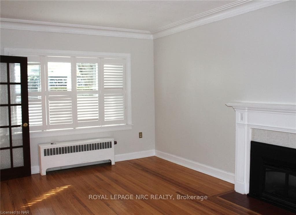 5 BELLEVUE Terrace photo 9